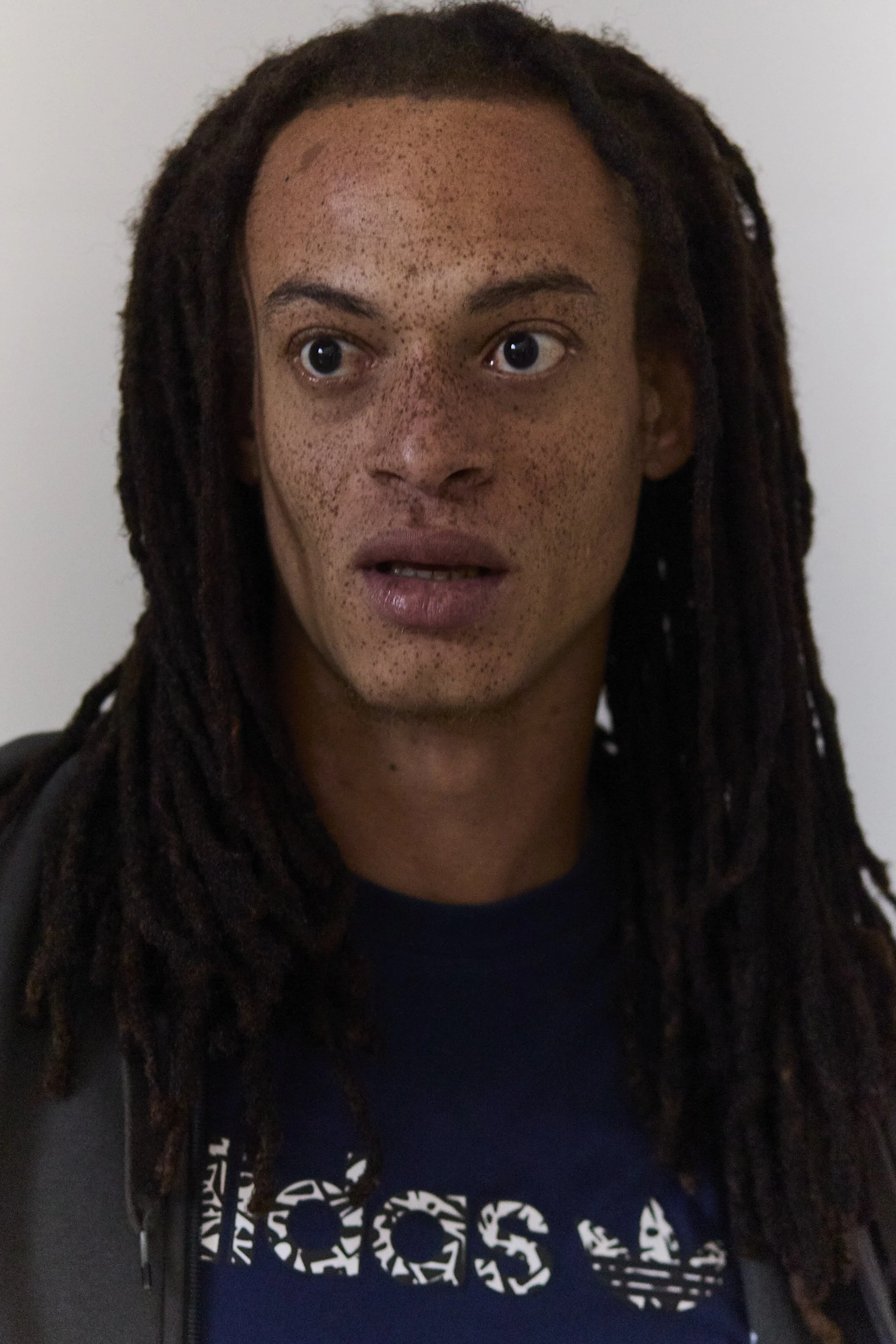 EMANUEL-_Y8A9920.jpg