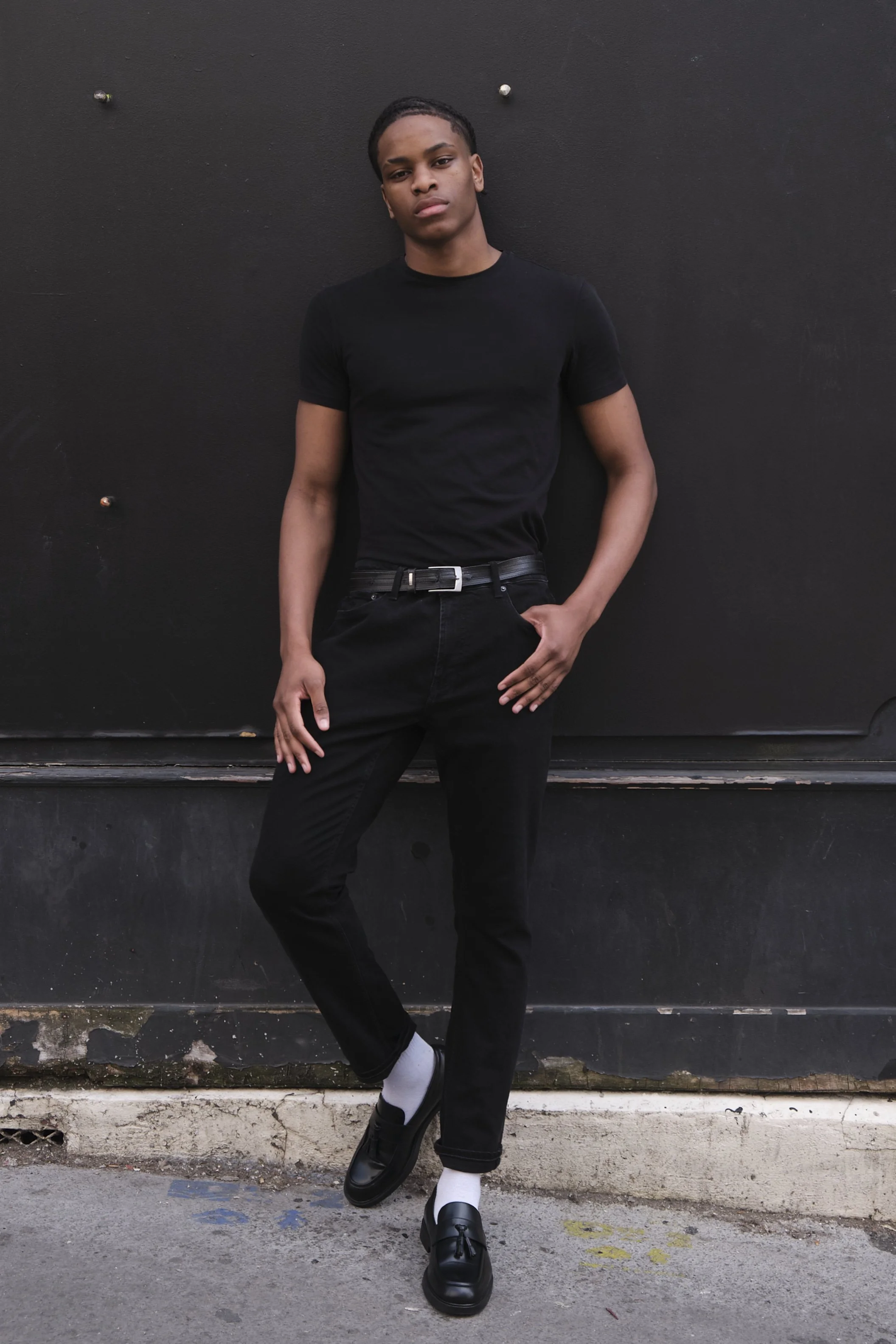 KILIAN DIGIT_DSCF1330.jpg