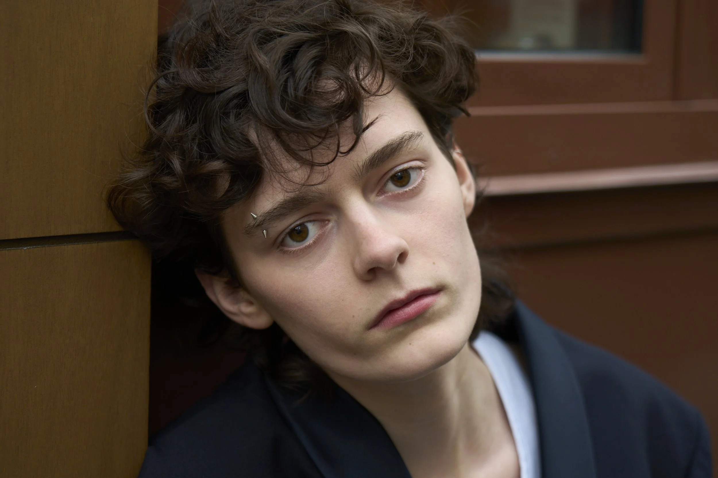 GARANCE TEST 01 __MR_3336.jpg