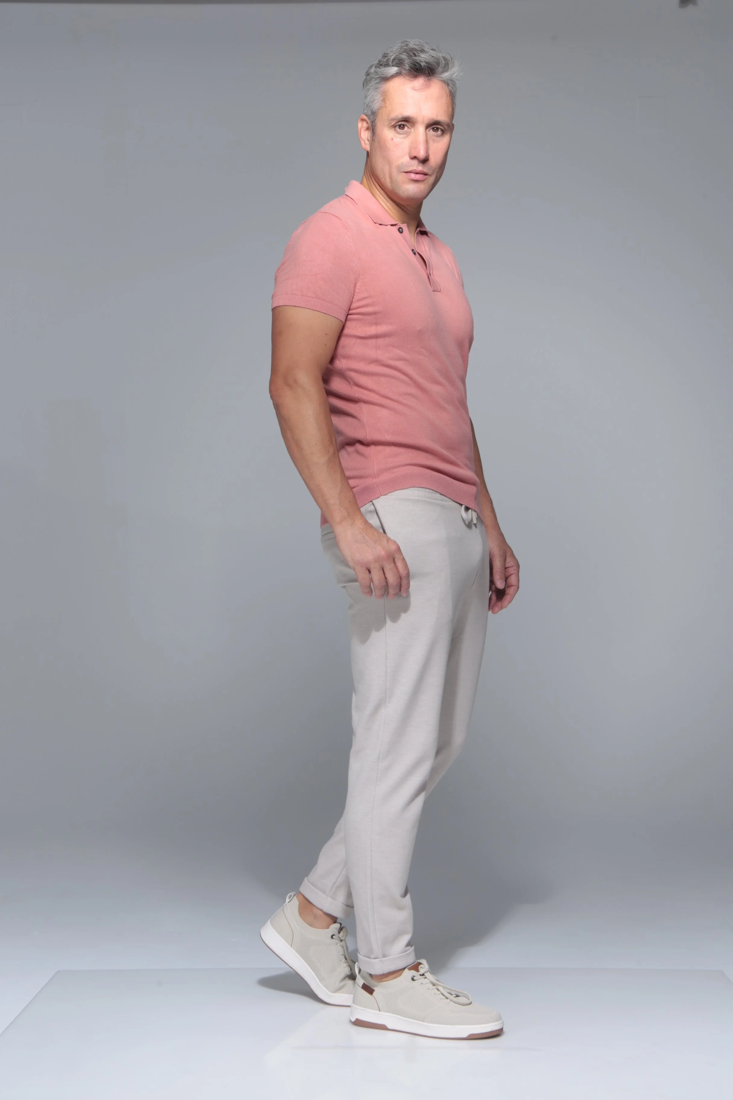 Olivier Frézal_35.JPG