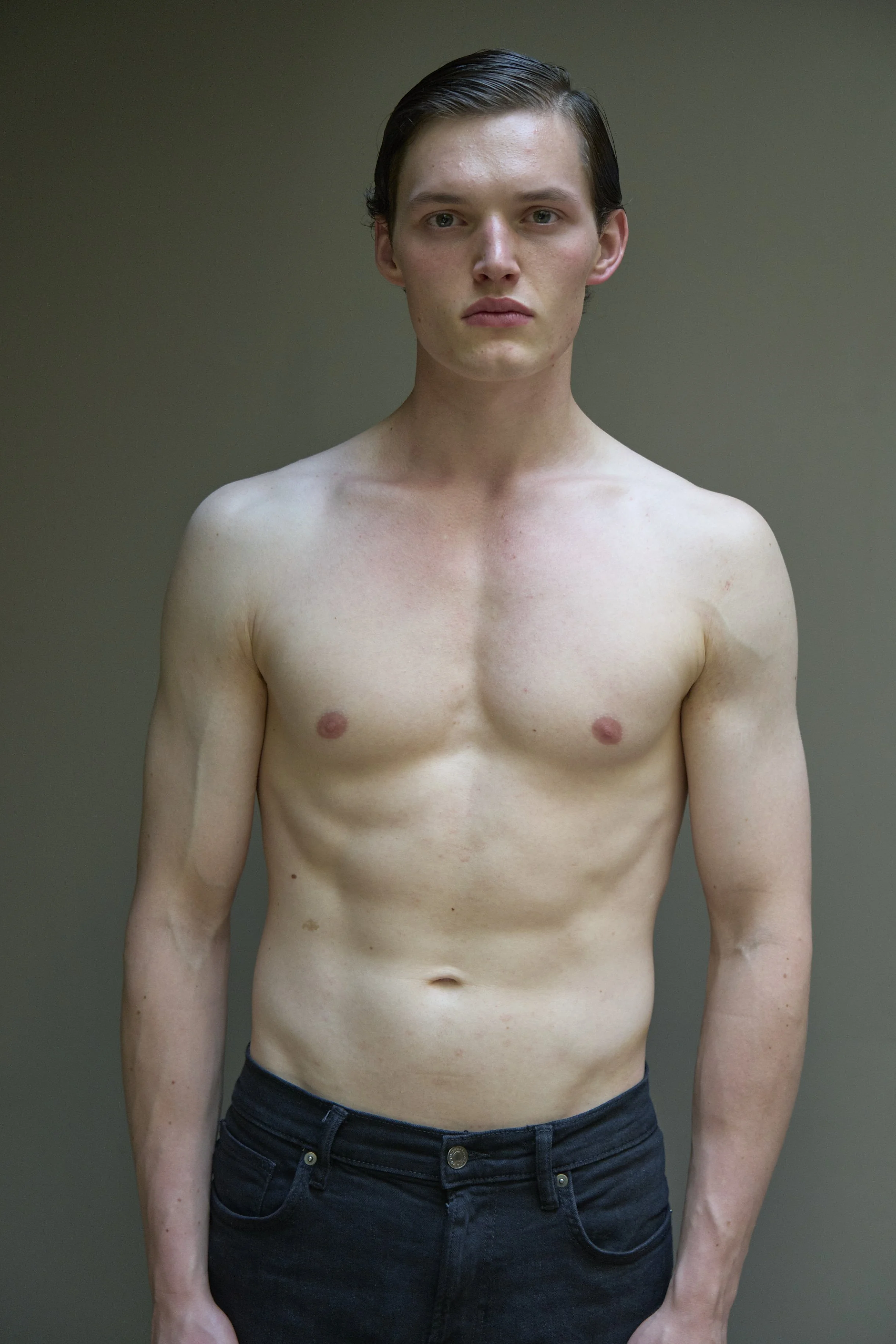 JESSE_DIGITS_MR_4399.jpg