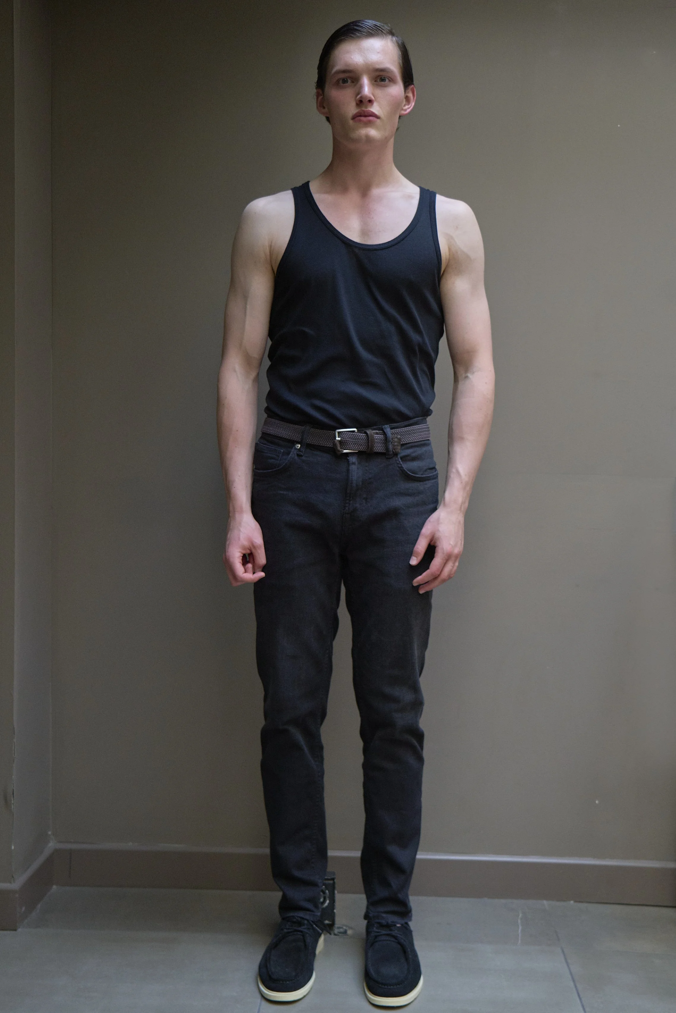 JESSE_DIGITS_MR_4095.jpg