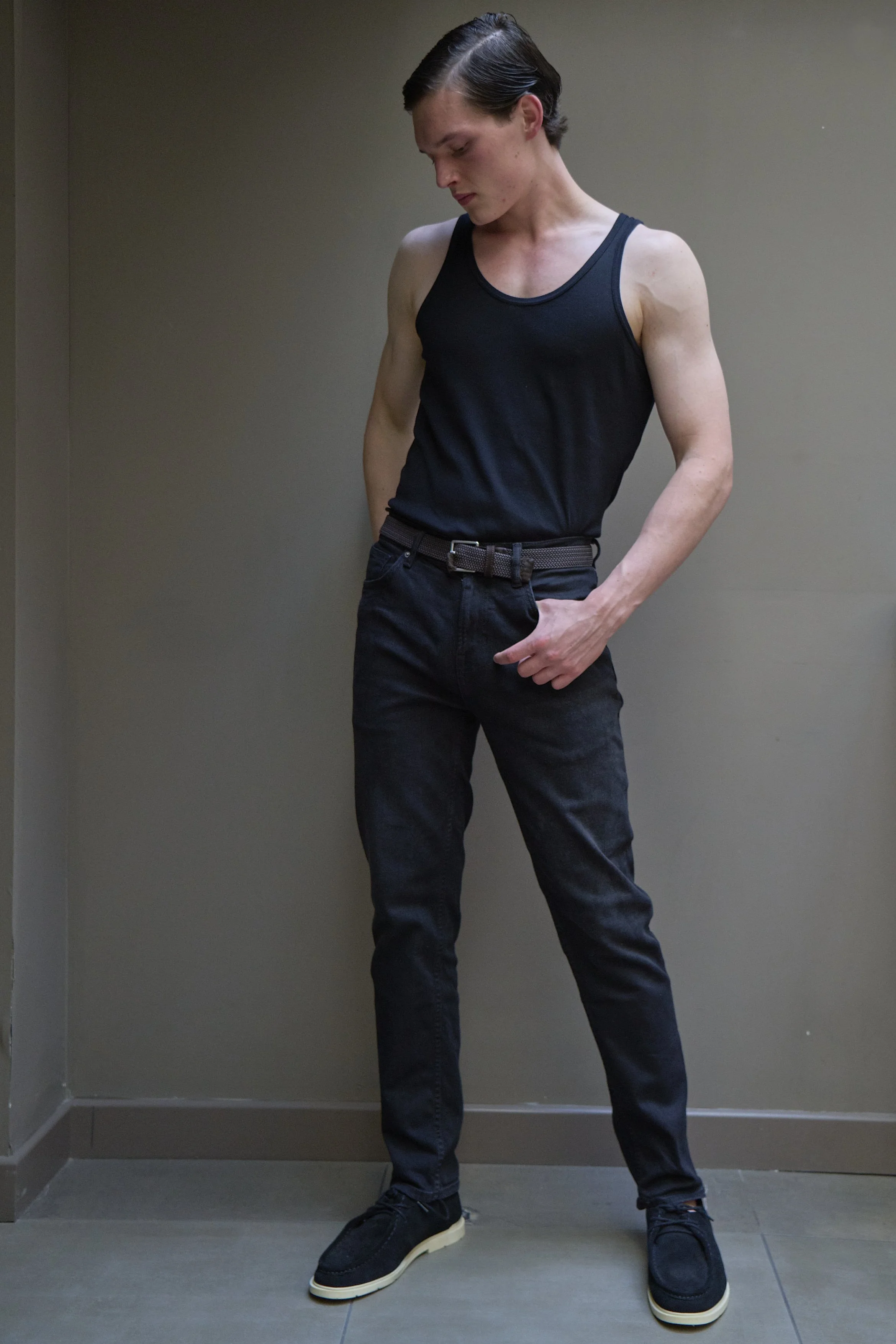 JESSE_DIGITS_MR_4140.jpg