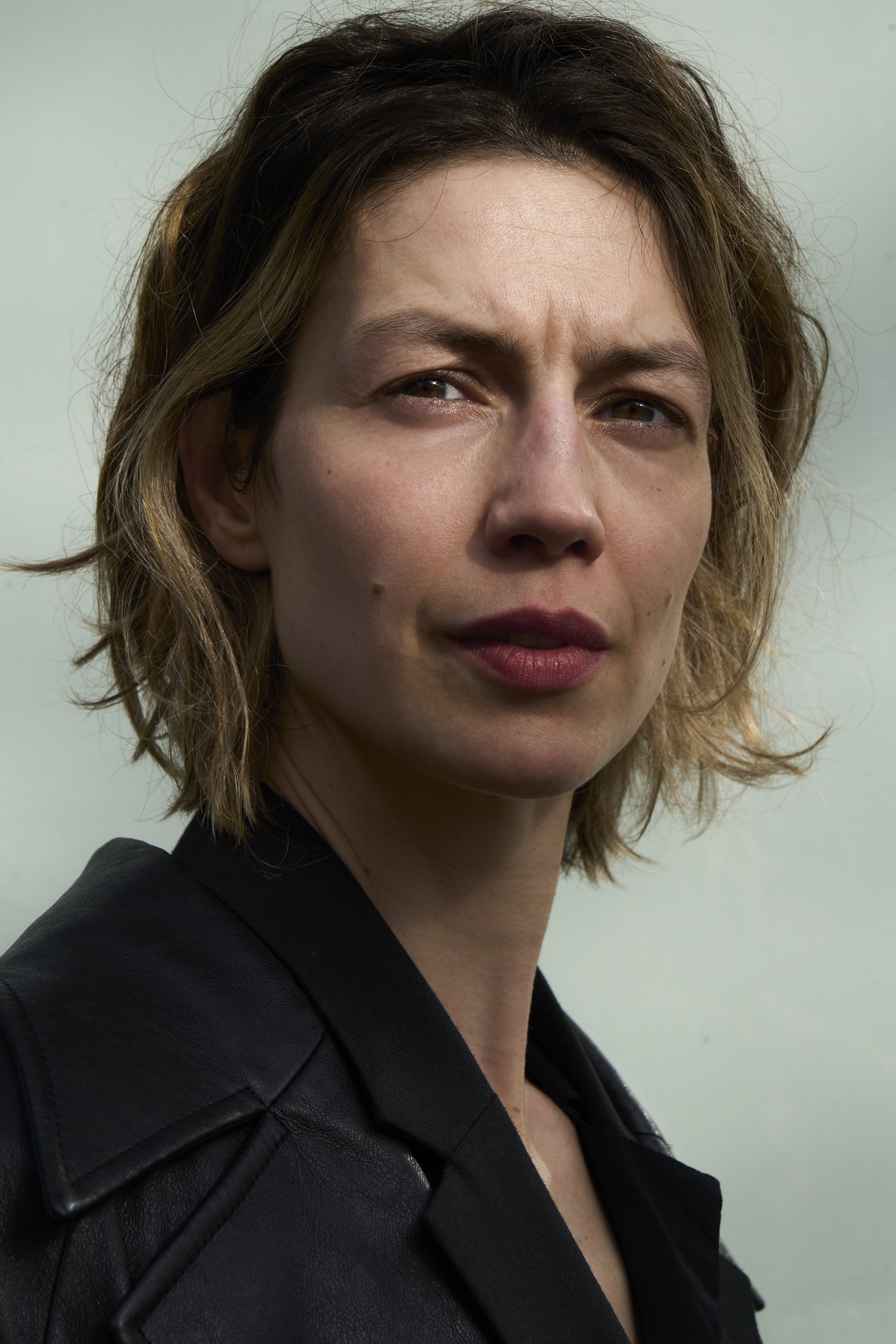 MANU TEST 01_MR_07192.jpg