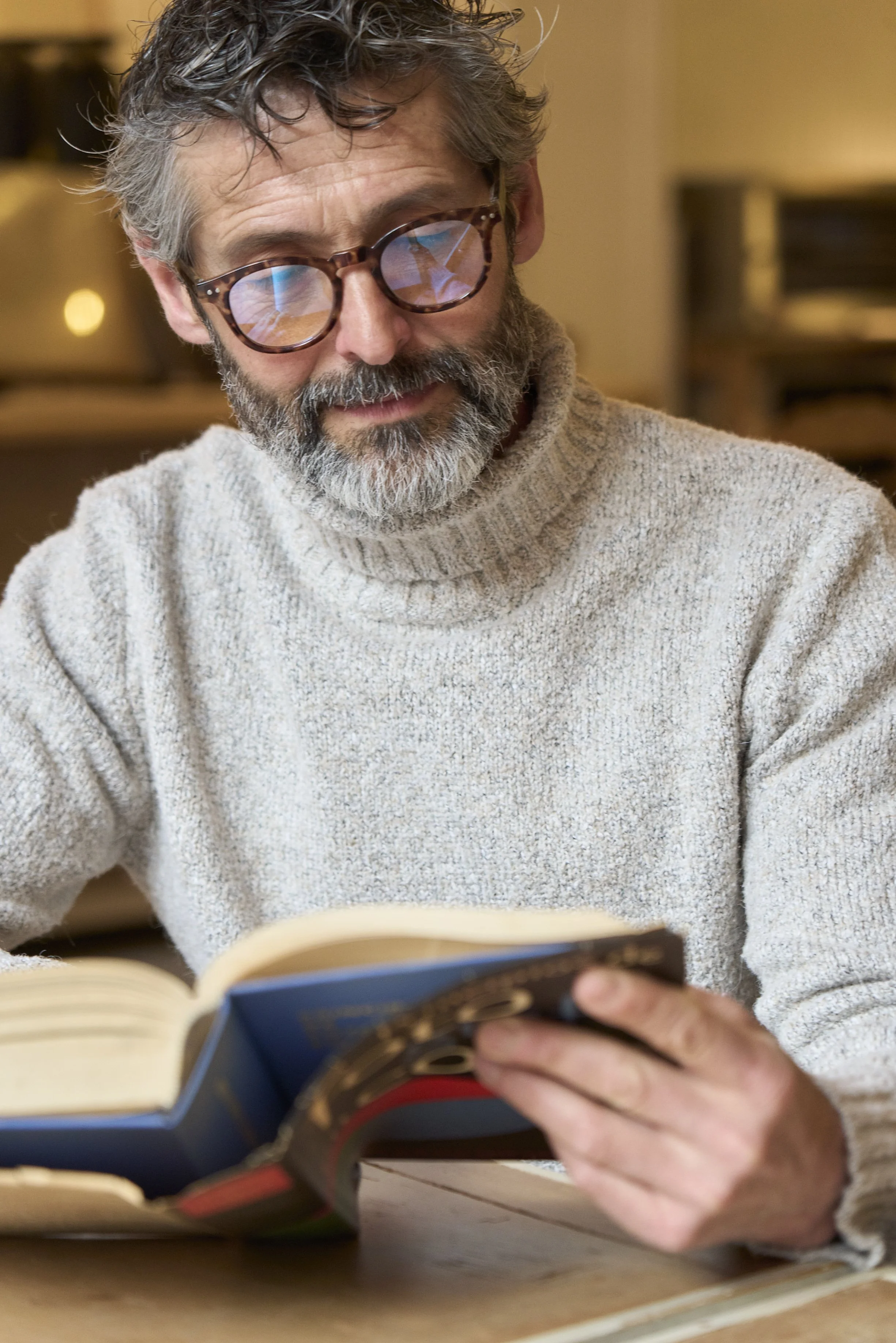 JOSE TEST202_MR_03996.jpg