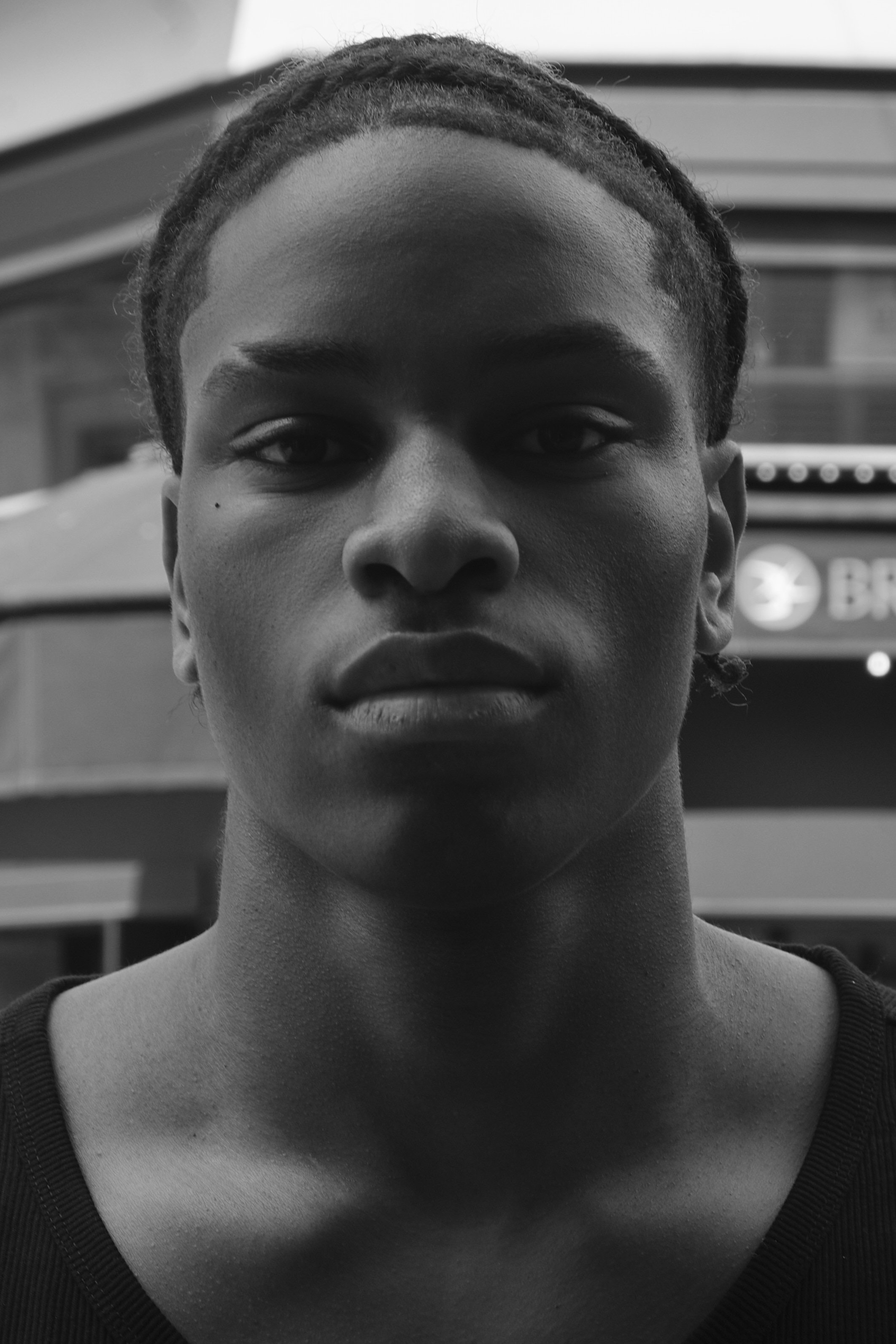 KILIAN DIGIT_DSCF1219.jpg