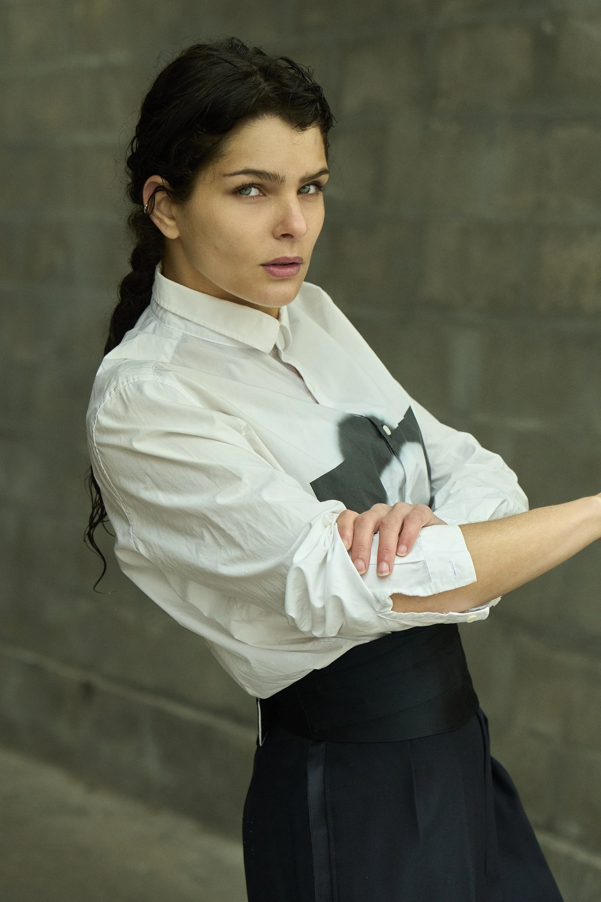LOUISA B_MR_1240.jpg