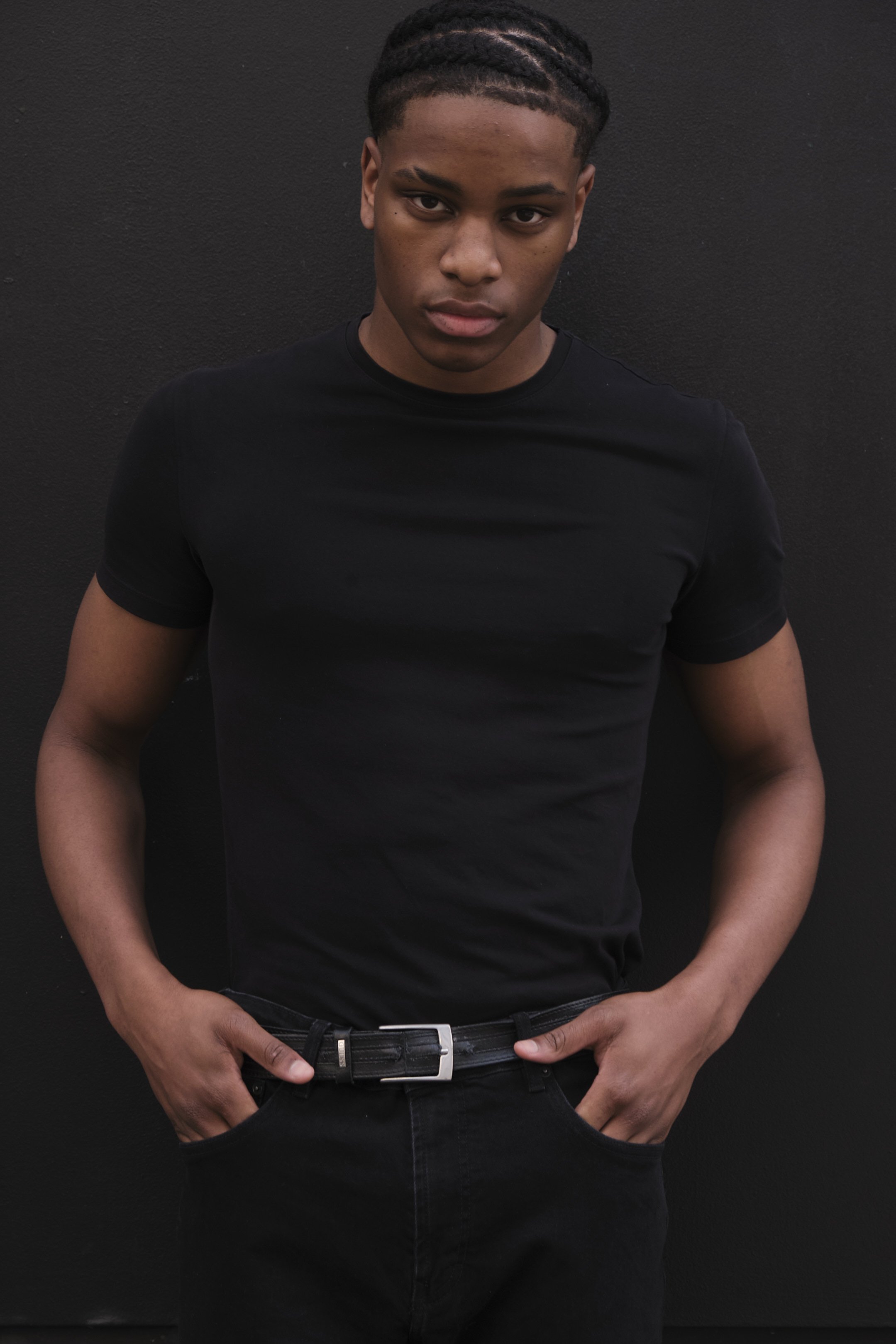 KILIAN DIGIT_DSCF1285.jpg