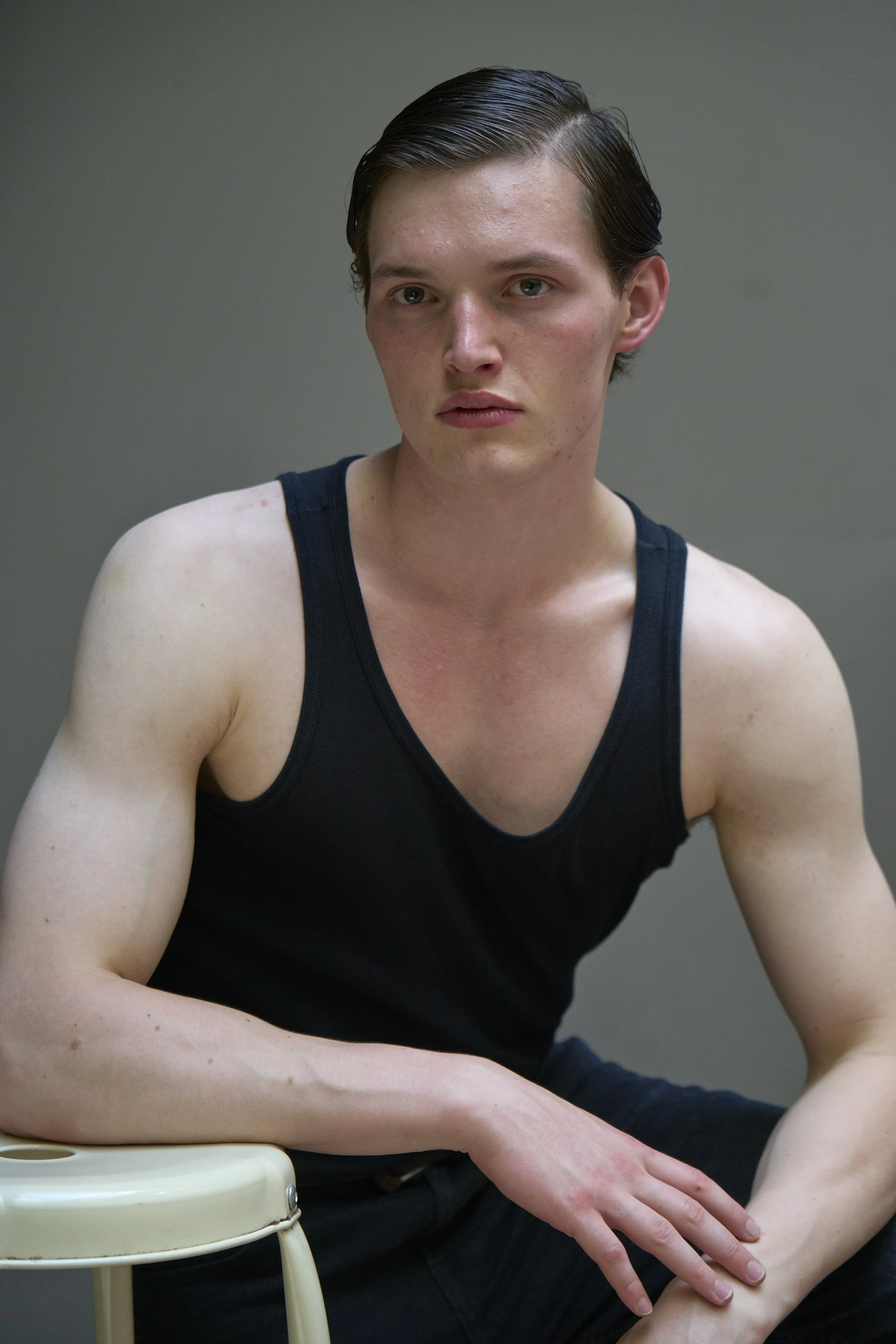 JESSE_DIGITS_MR_4340.jpg