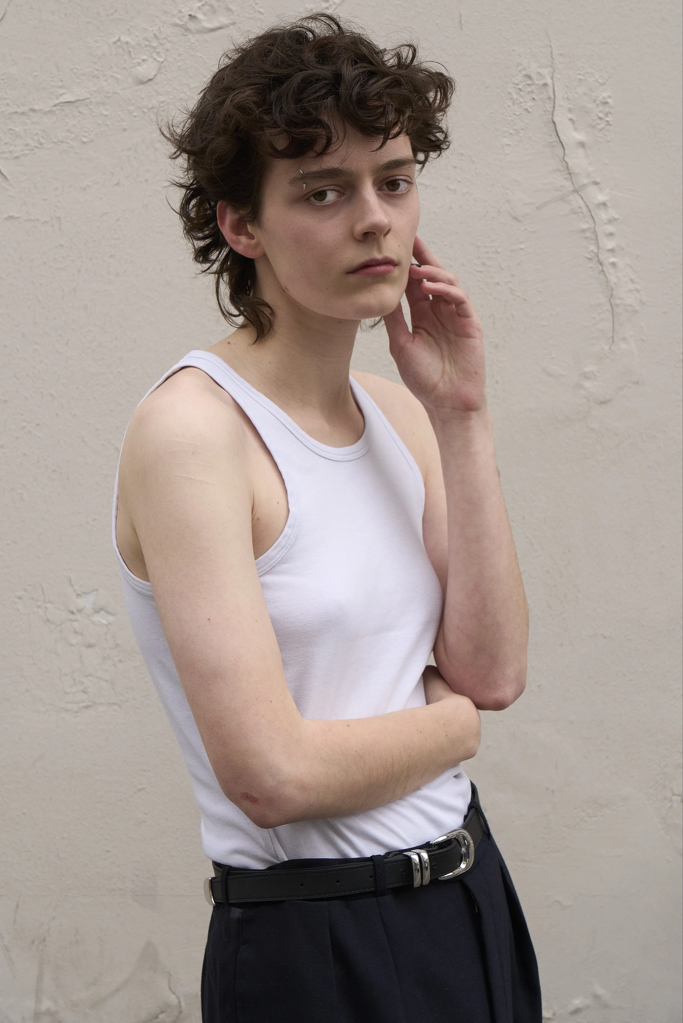 GARANCE TEST 01 __MR_3107.jpg