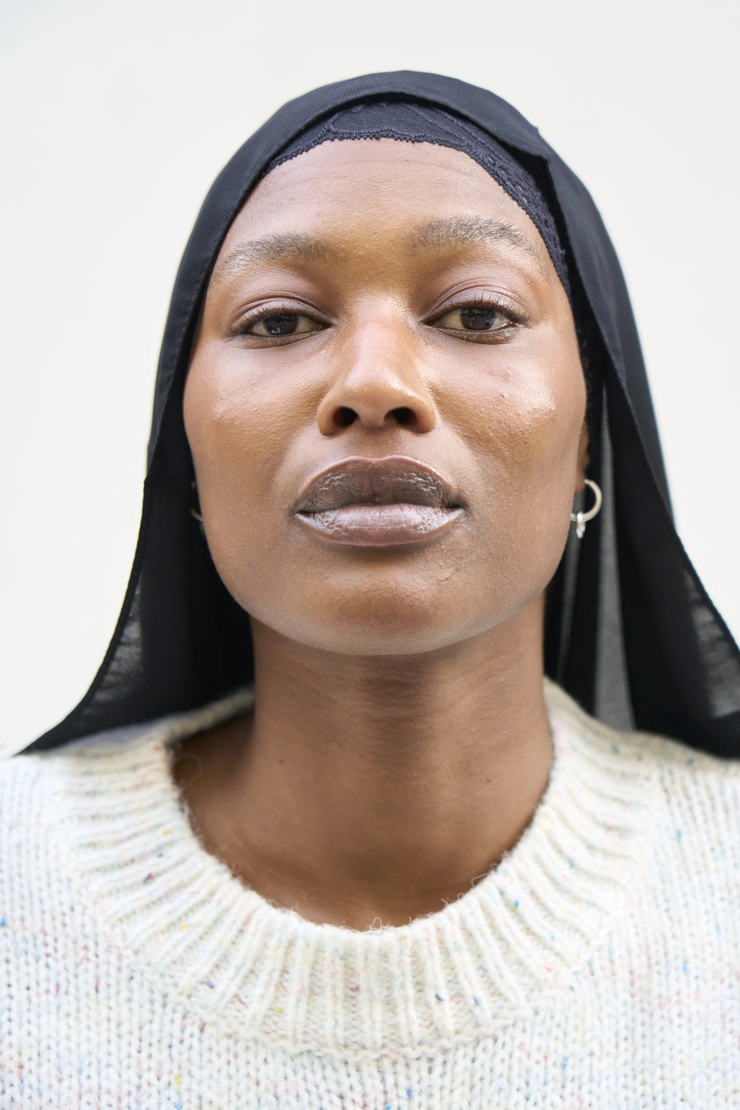 MARINA_TEST 01_MR_07767.jpg