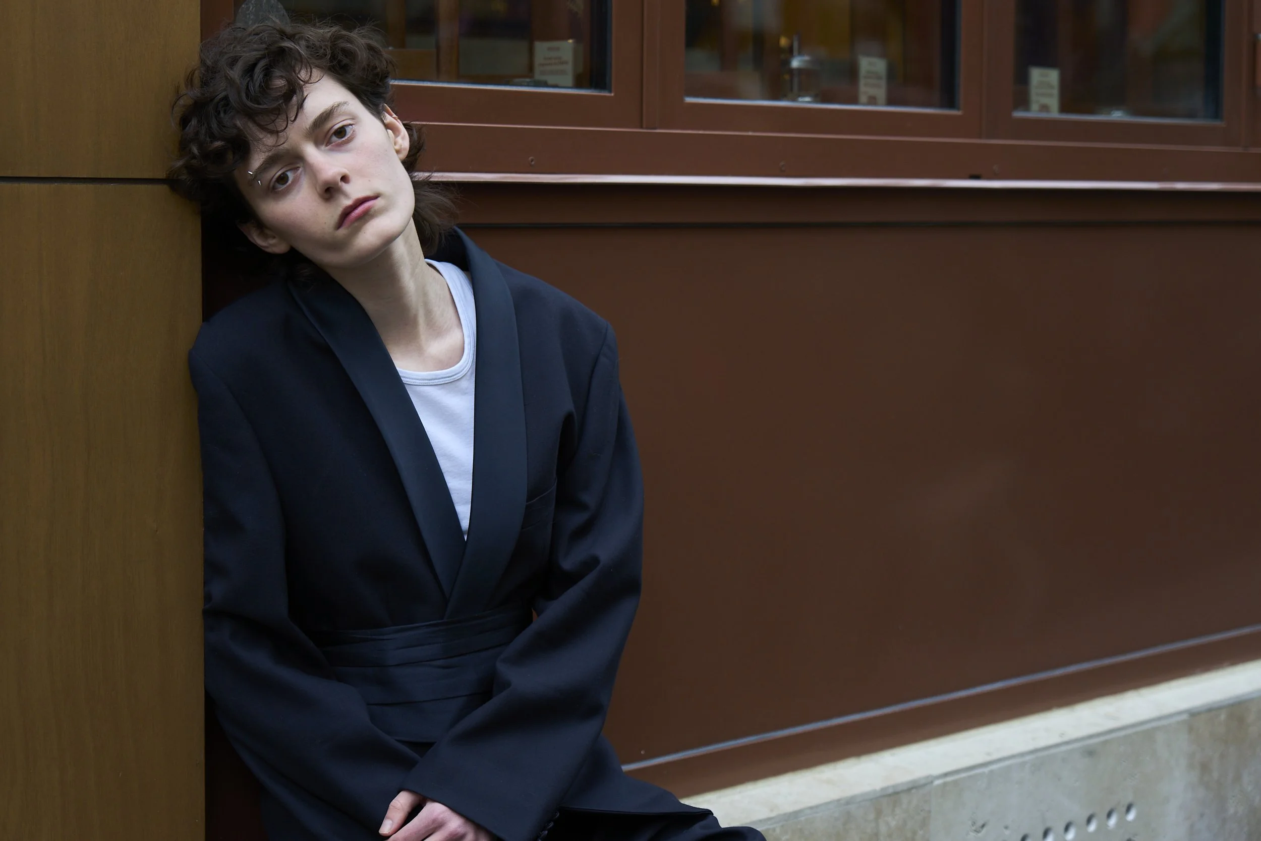 GARANCE TEST 01 __MR_3335.jpg