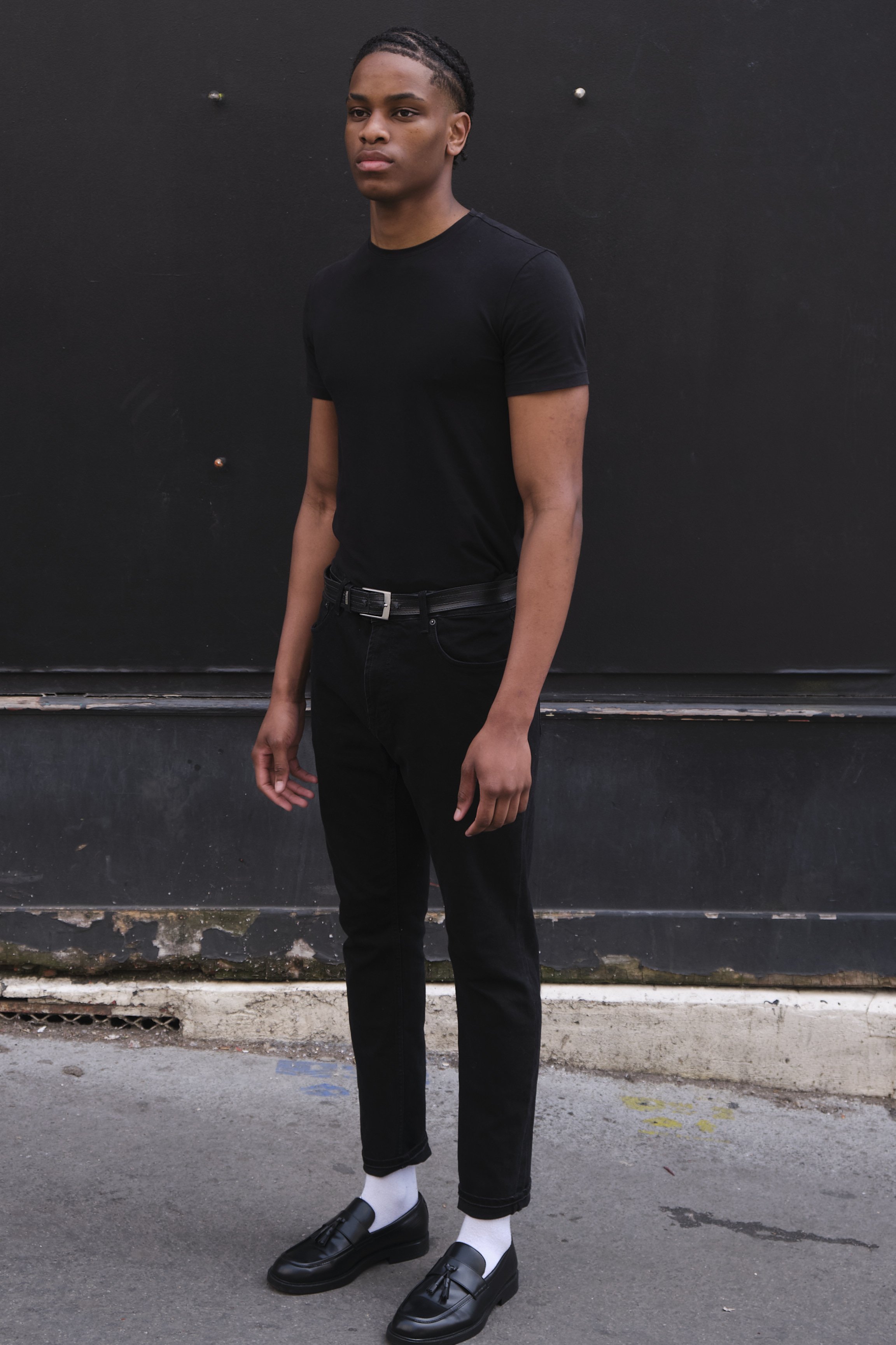 KILIAN DIGIT_DSCF1308.jpg