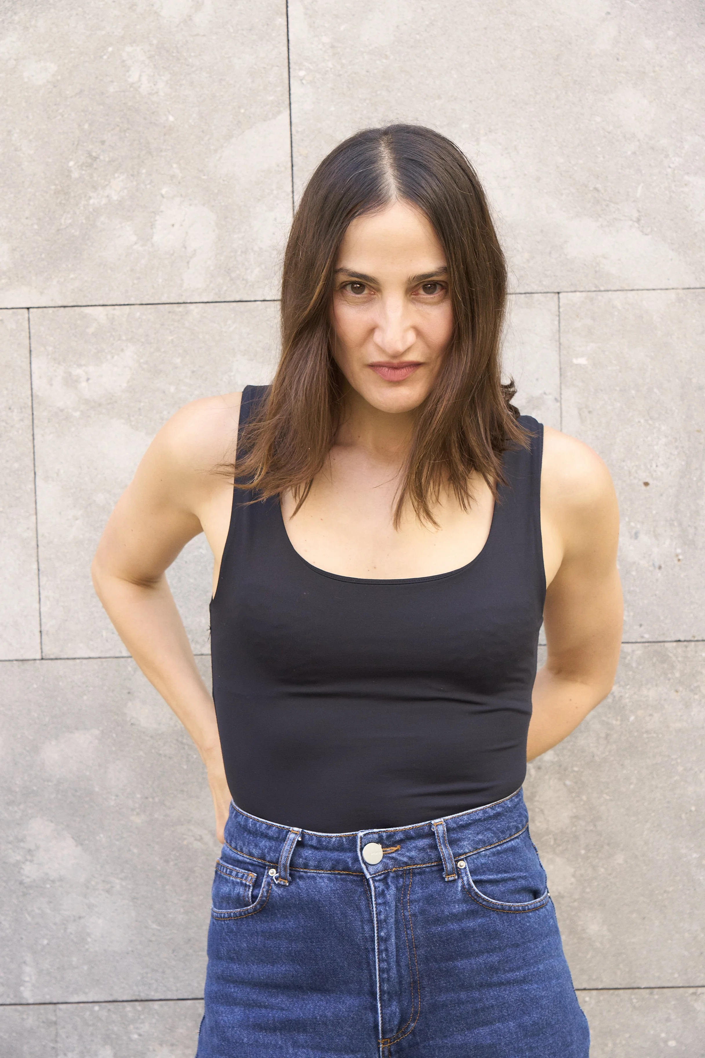 AMAIA POLA_MR_05379.jpg