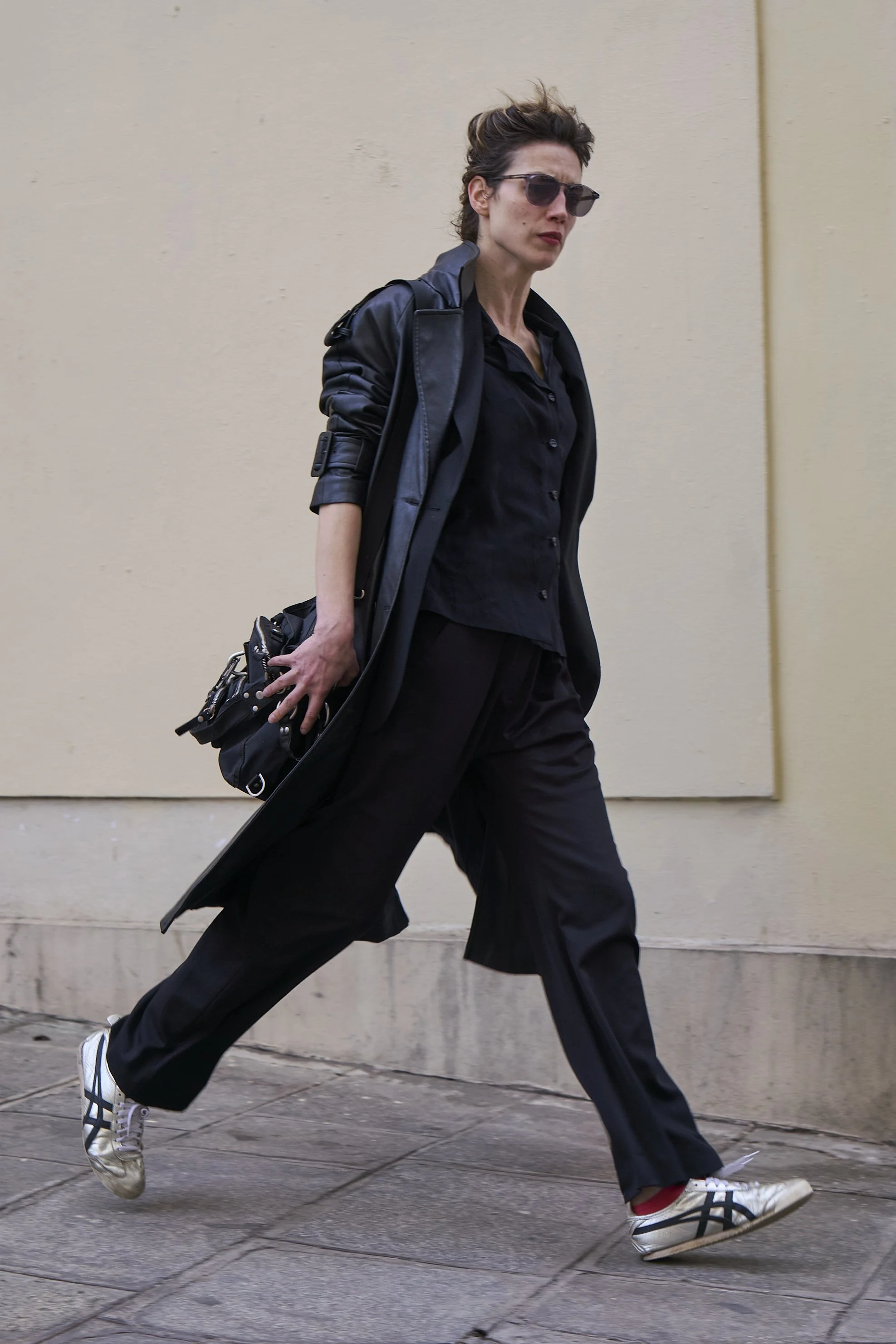 MANU TEST 01_MR_06982.jpg