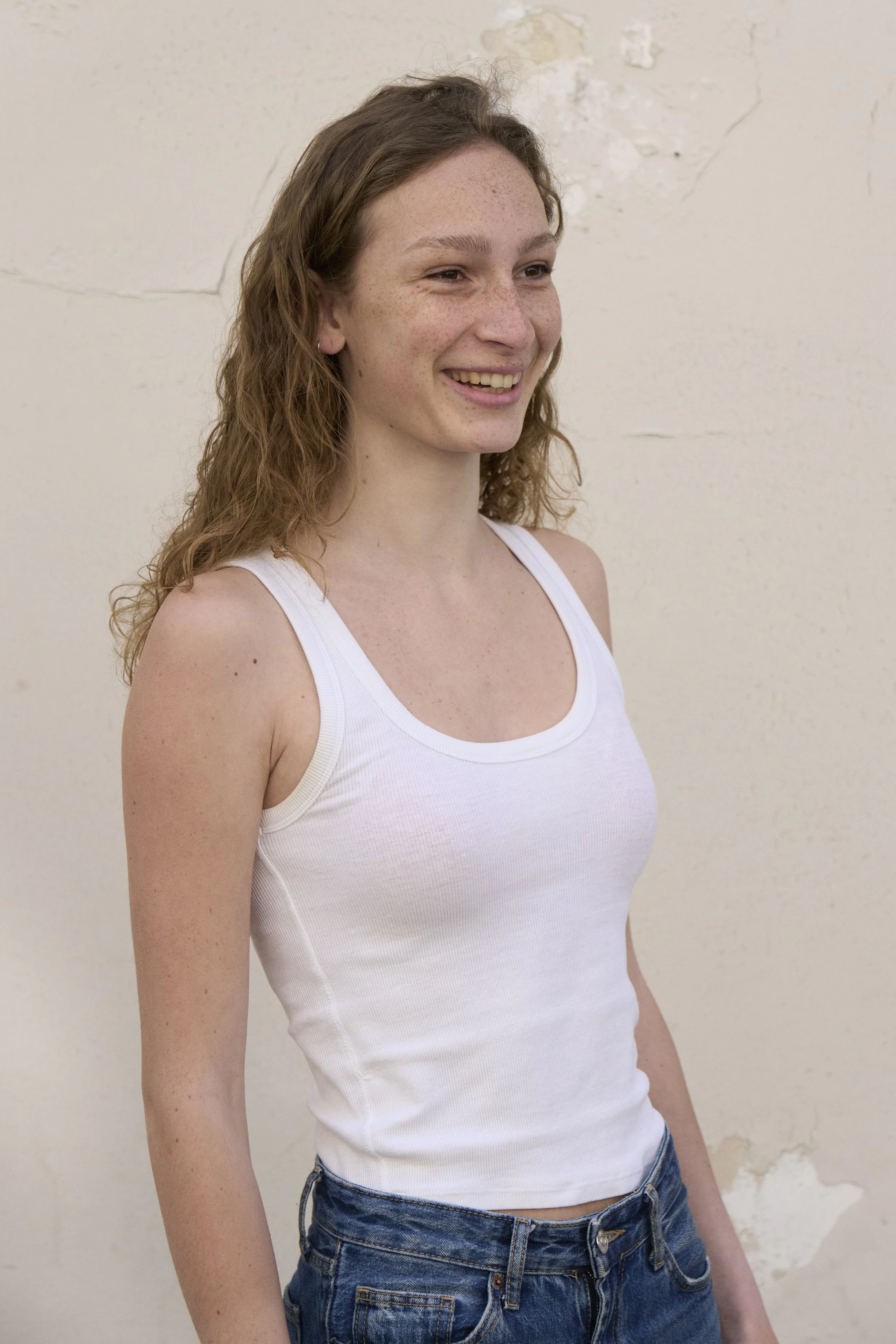 ZELIE_02 __MR_1977.jpg