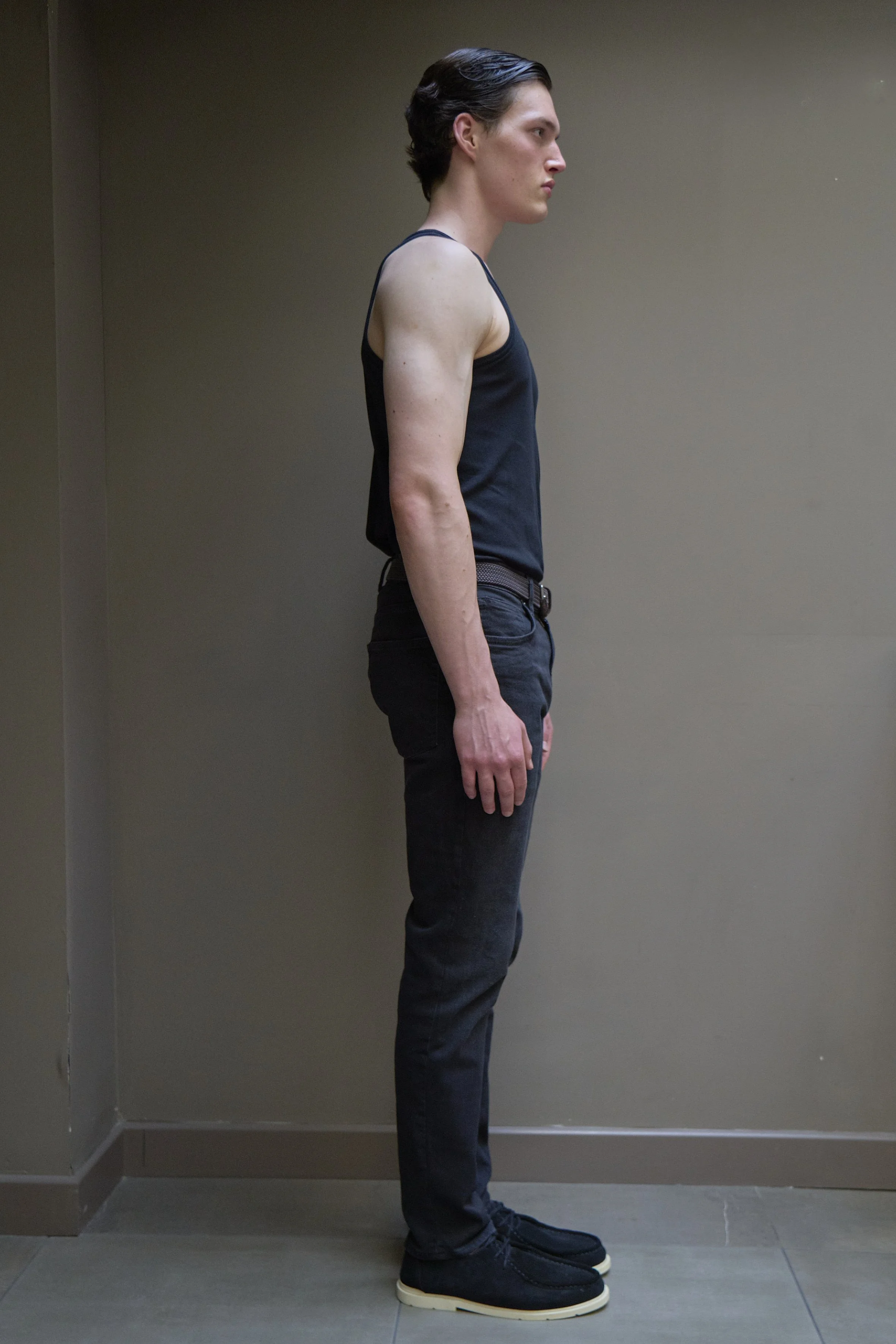 JESSE_DIGITS_MR_4114.jpg