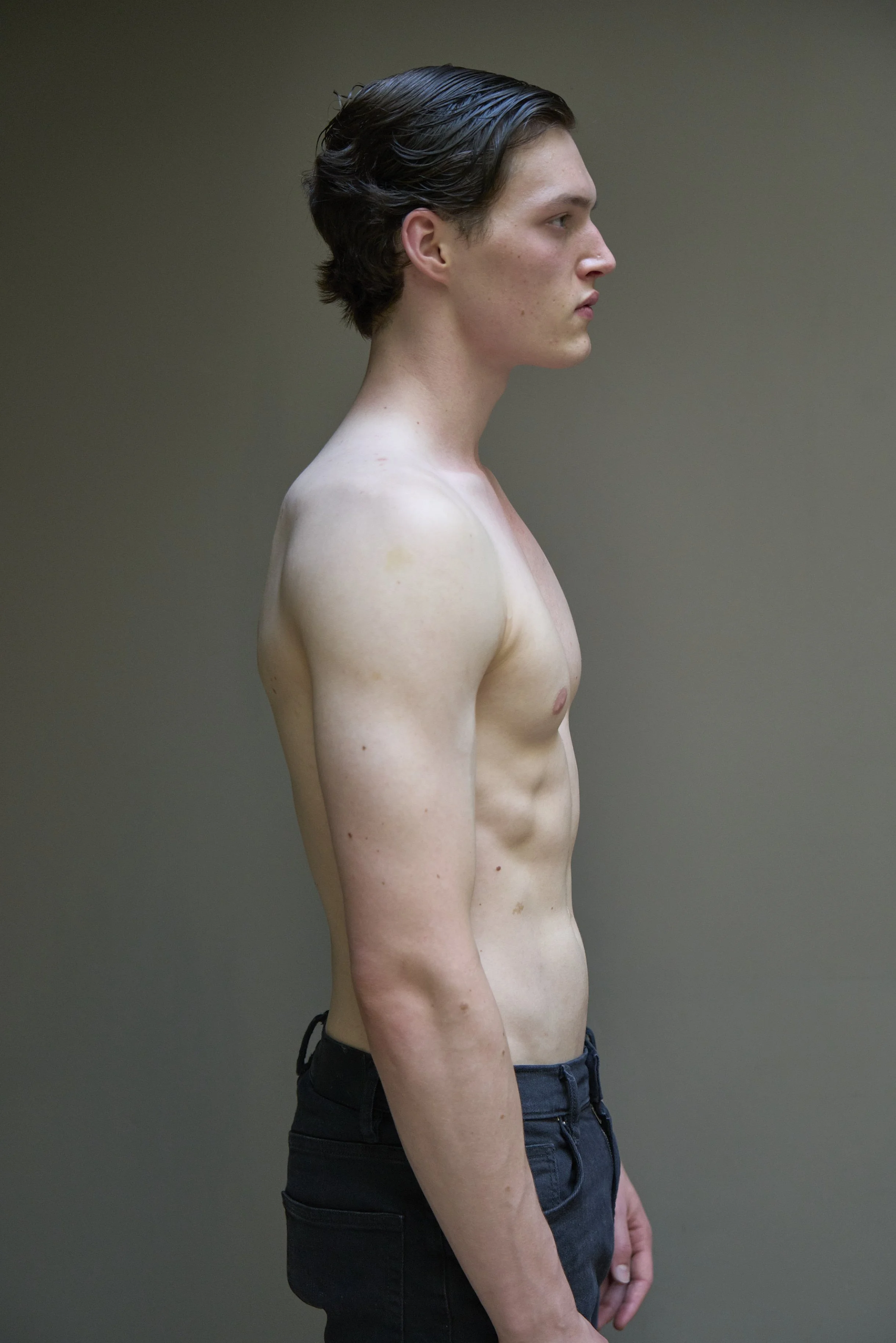 JESSE_DIGITS_MR_4390.jpg
