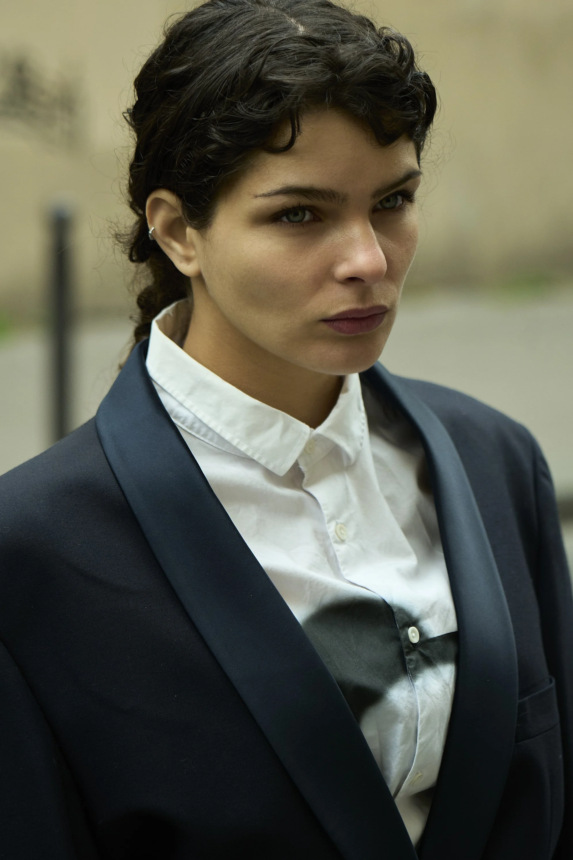 LOUISA B_MR_1022.jpg