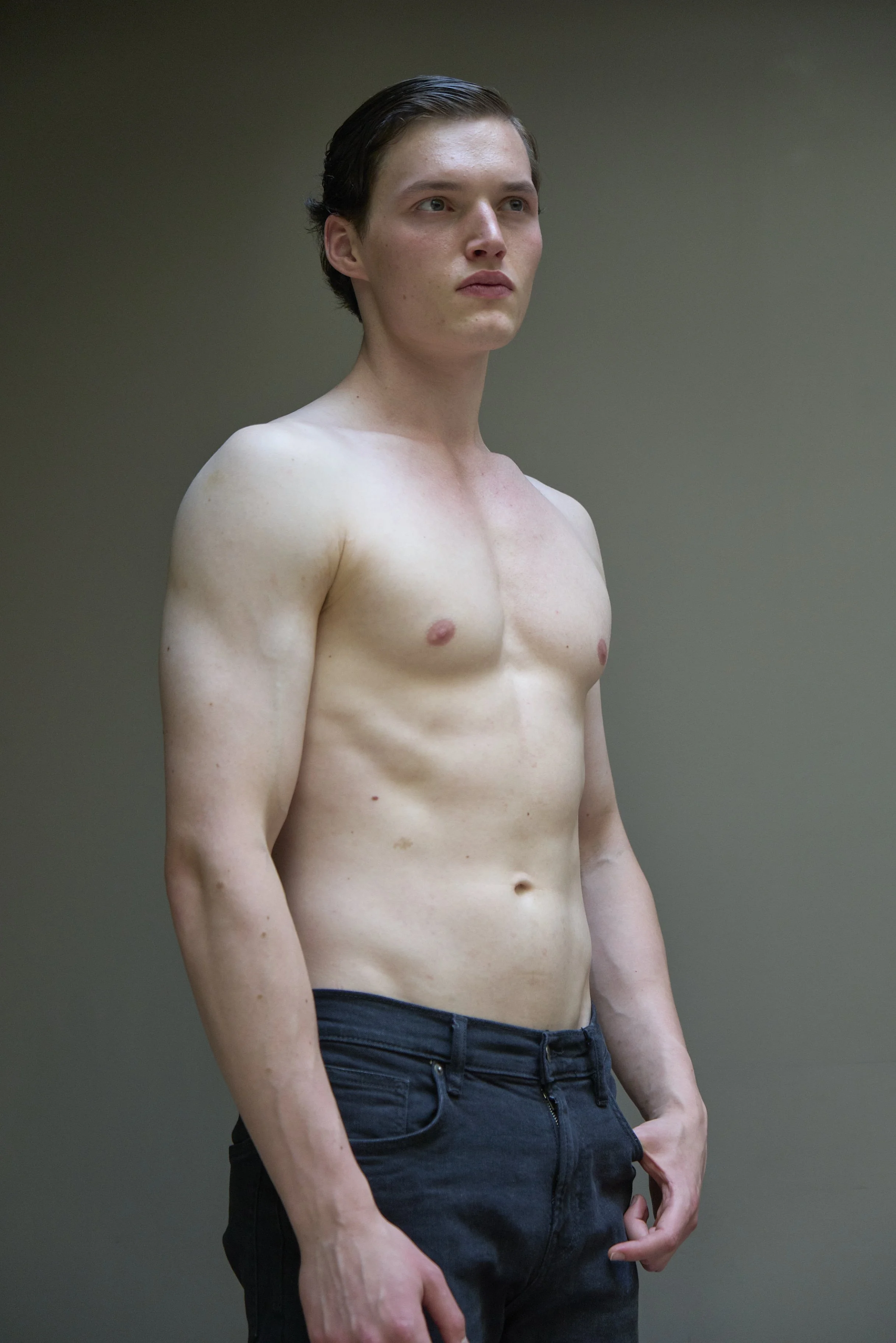 JESSE_DIGITS_MR_4377.jpg