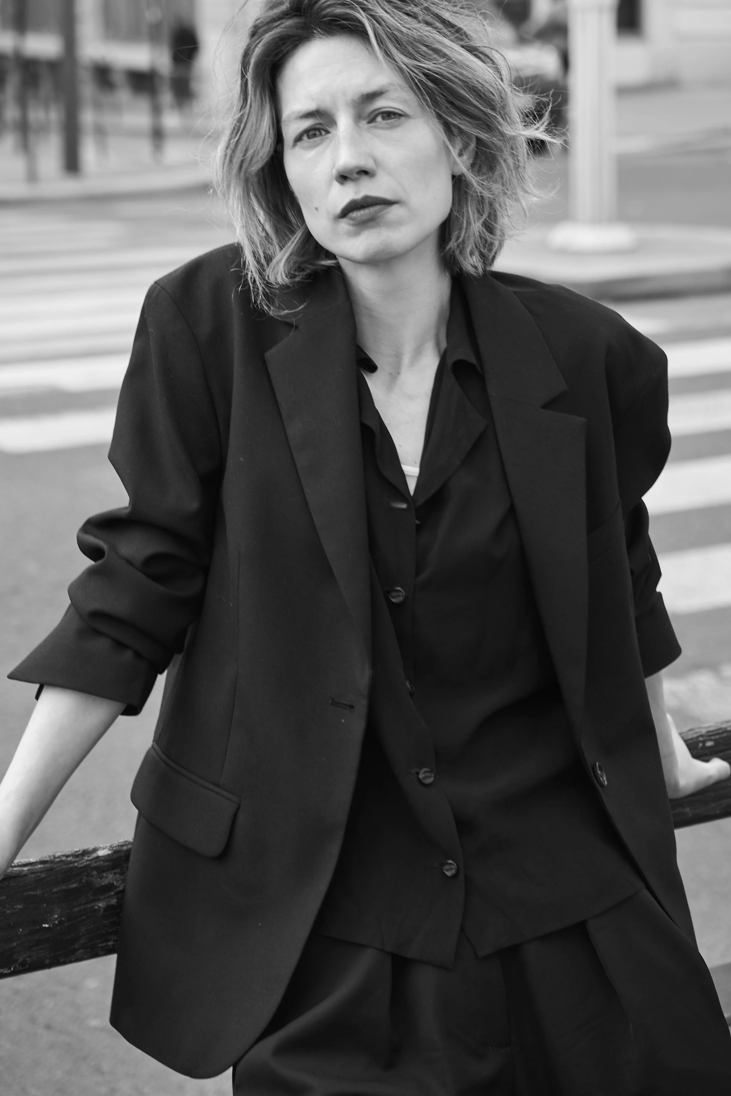 MANU TEST 01_MR_07244.jpg