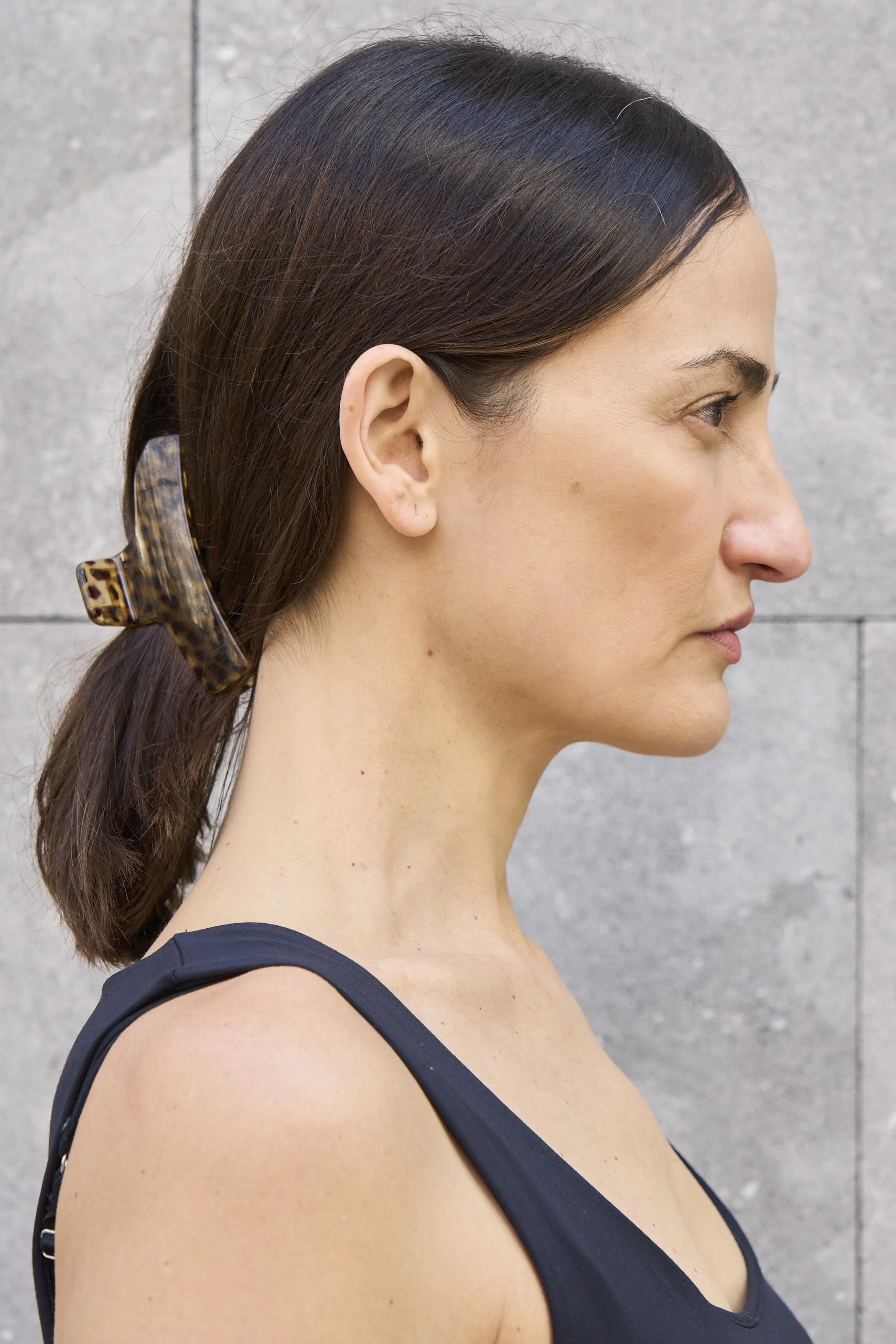 AMAIA POLA_MR_05169.jpg