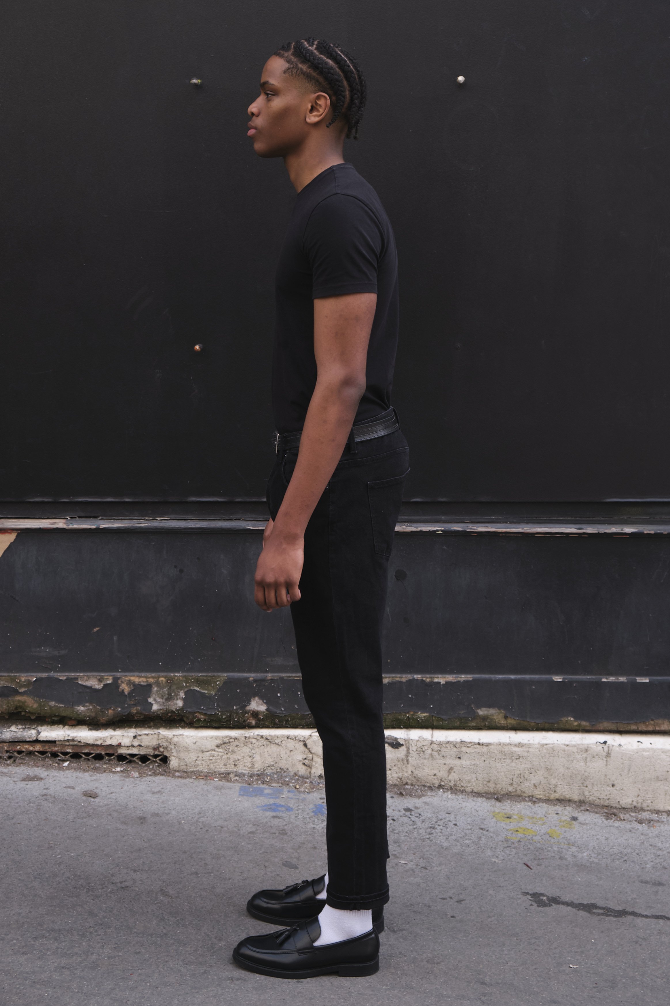 KILIAN DIGIT_DSCF1311.jpg