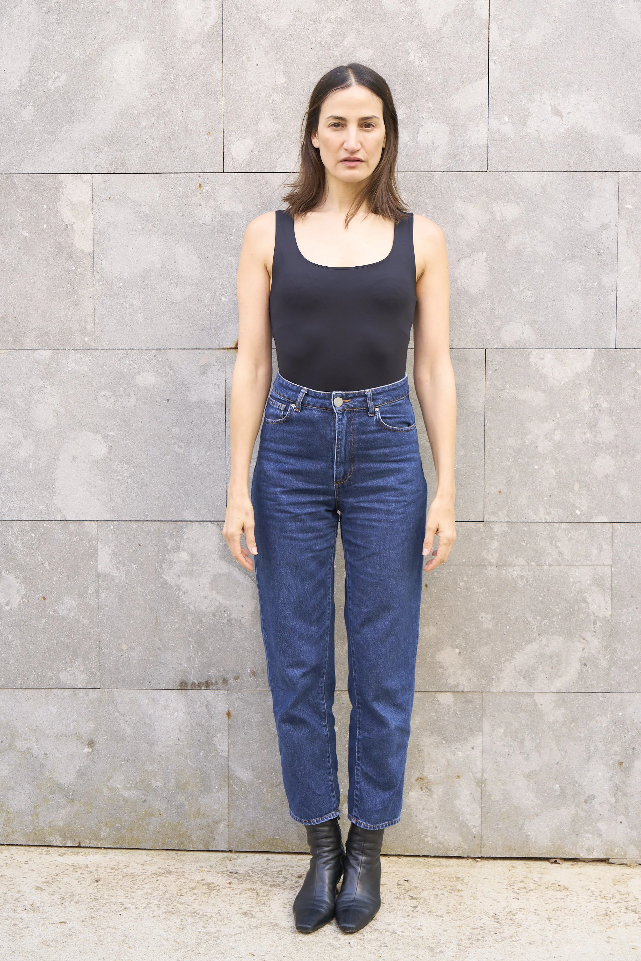 AMAIA POLA_MR_05416.jpg