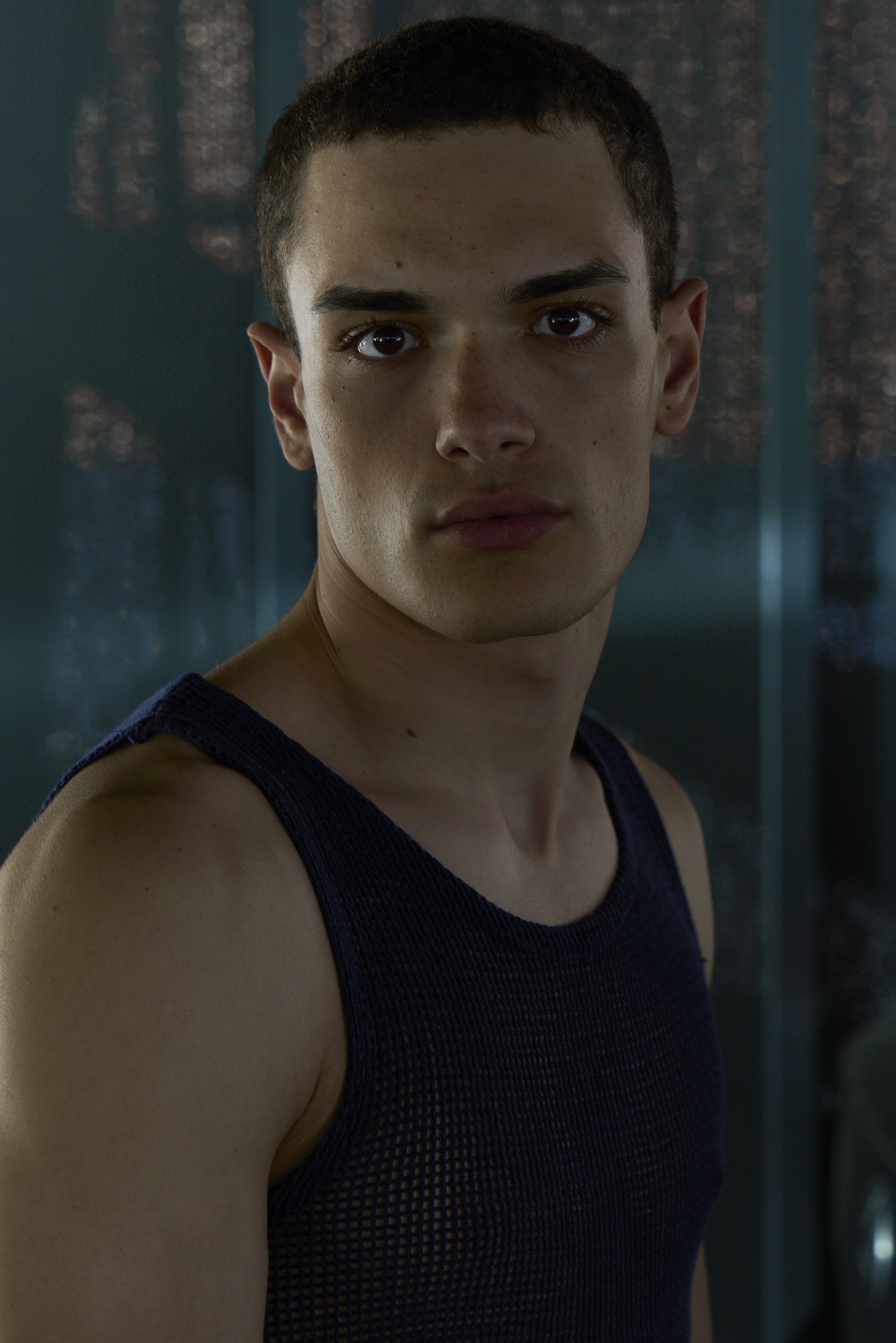 ISMAEL_02 __MR_5255.jpg