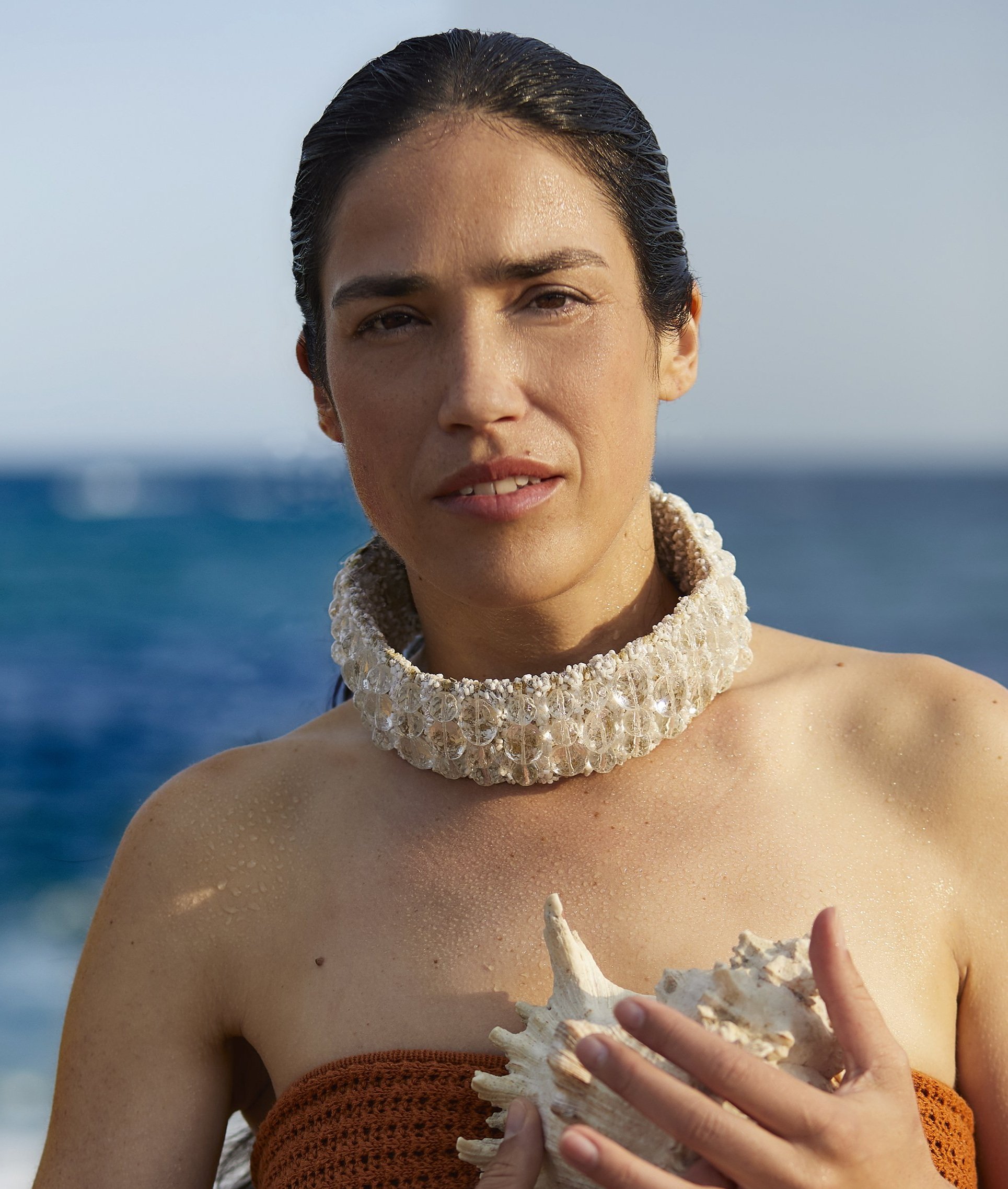 Aida G