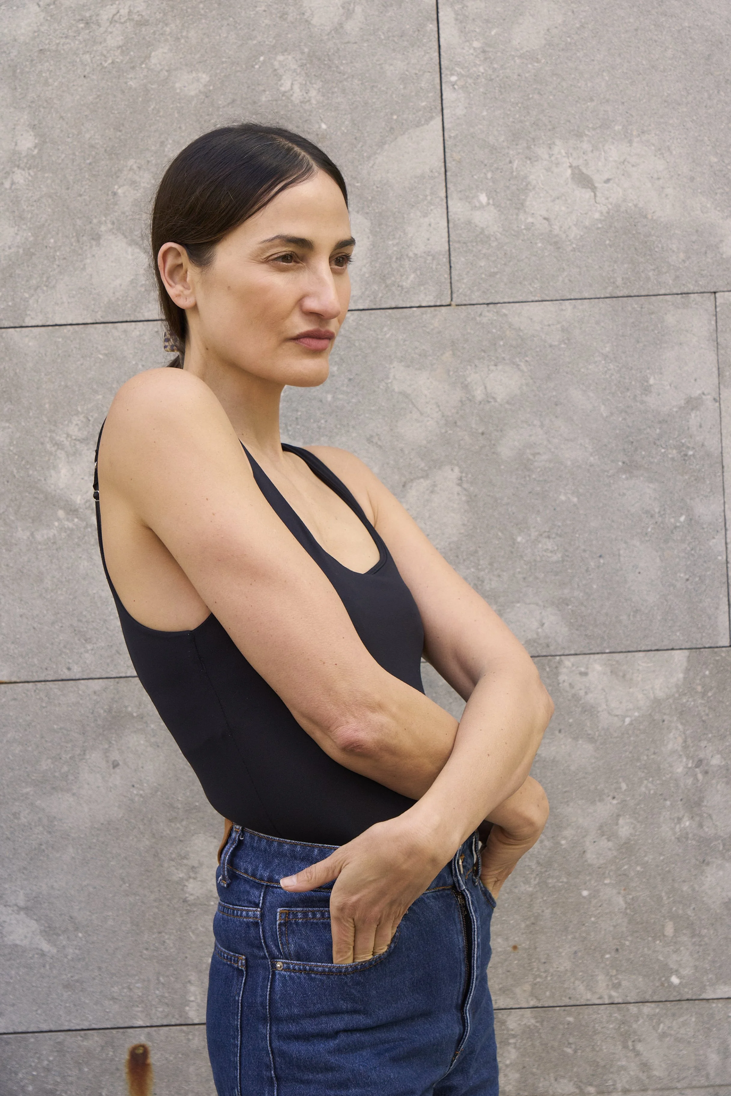 AMAIA POLA_MR_05363.jpg