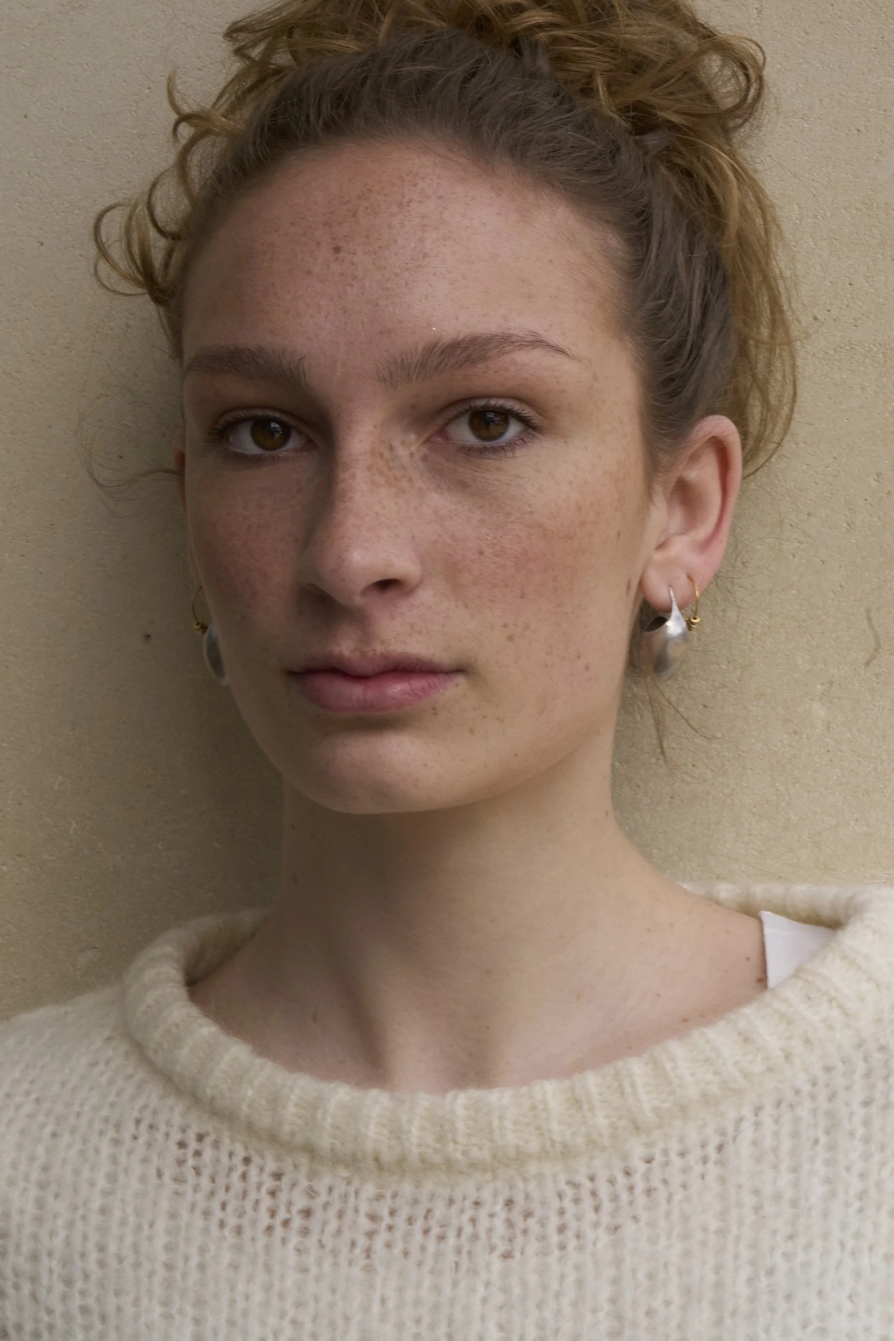 Zelie