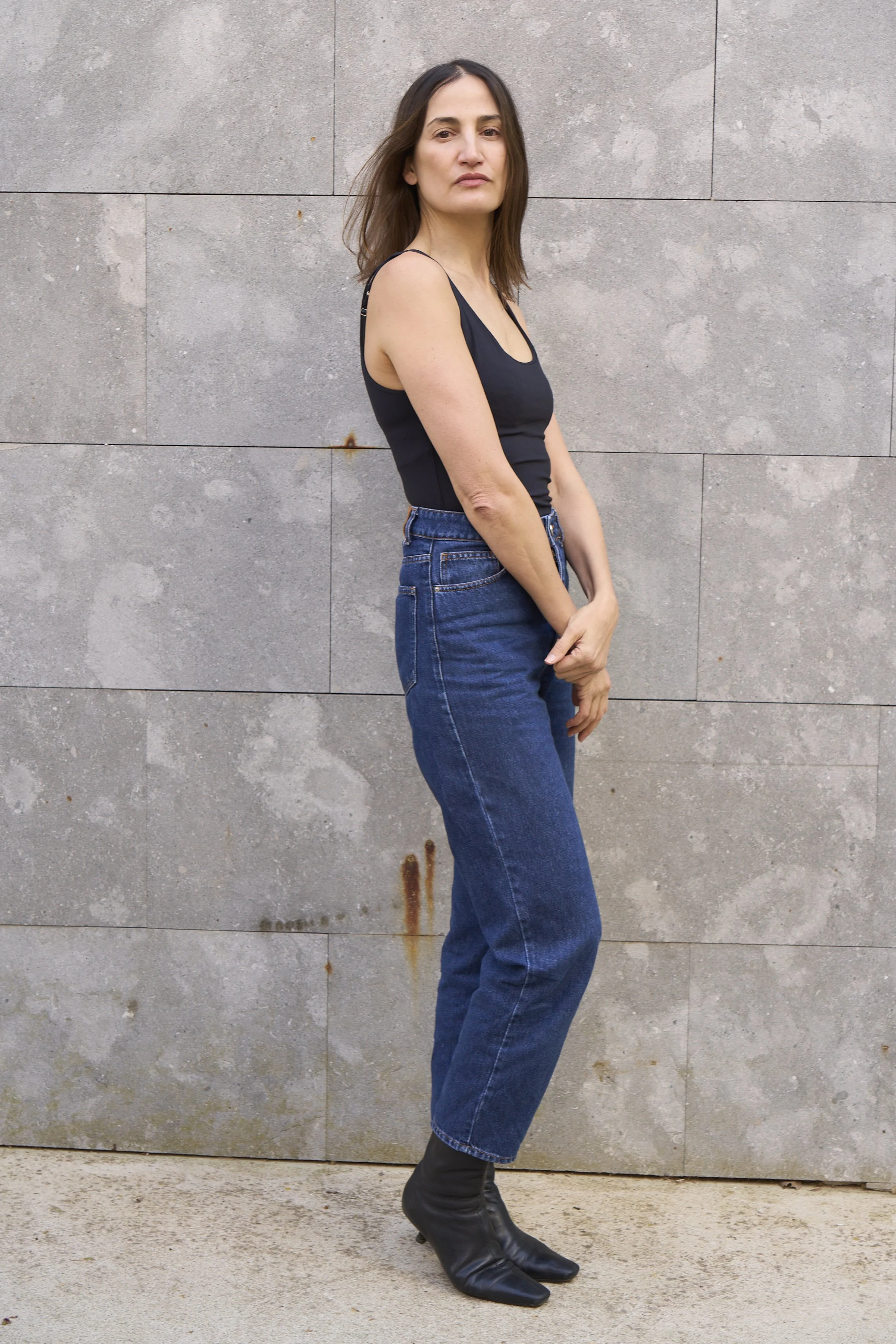 AMAIA POLA_MR_05430.jpg