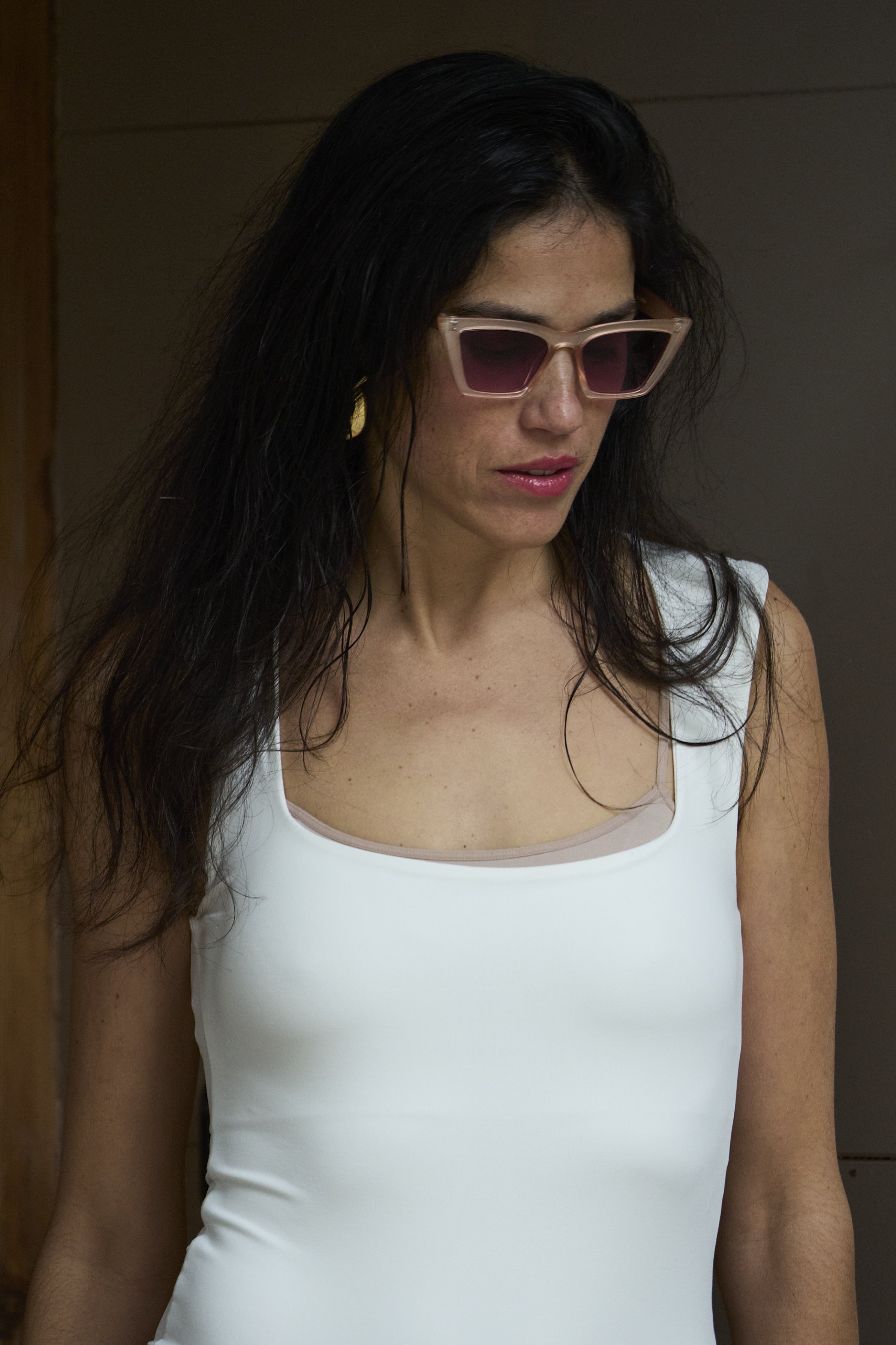 AIDA TEST 02_MR_03908.jpg