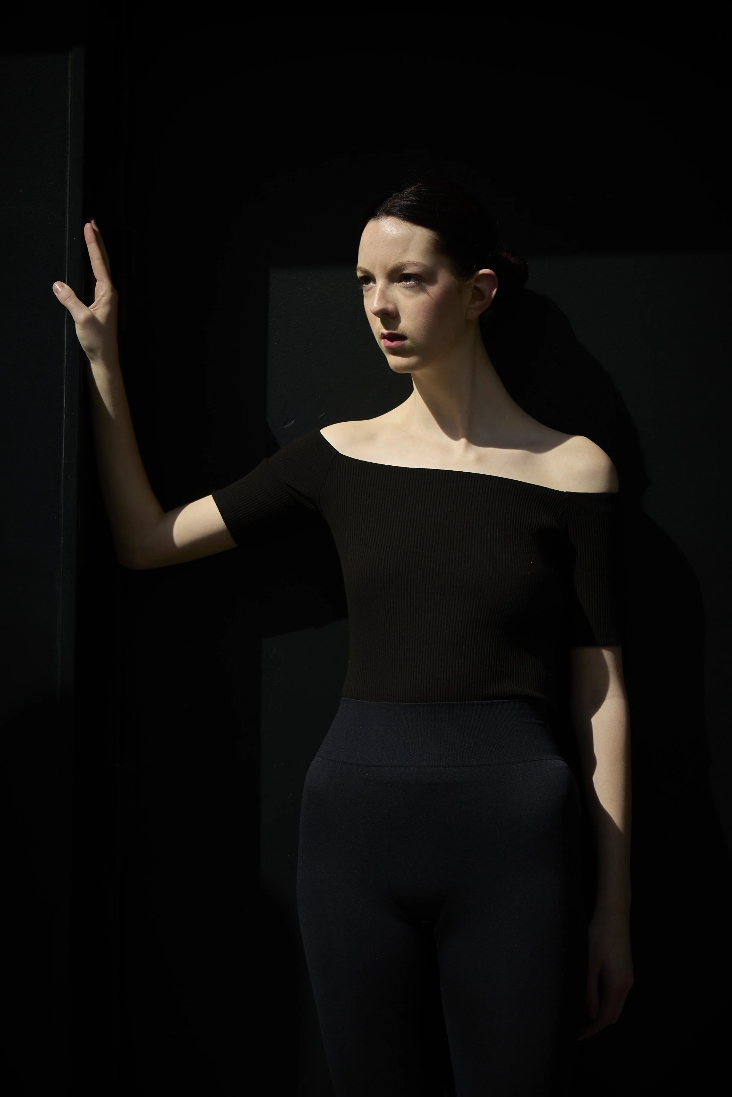 CLARA __MR_0238 1.jpg