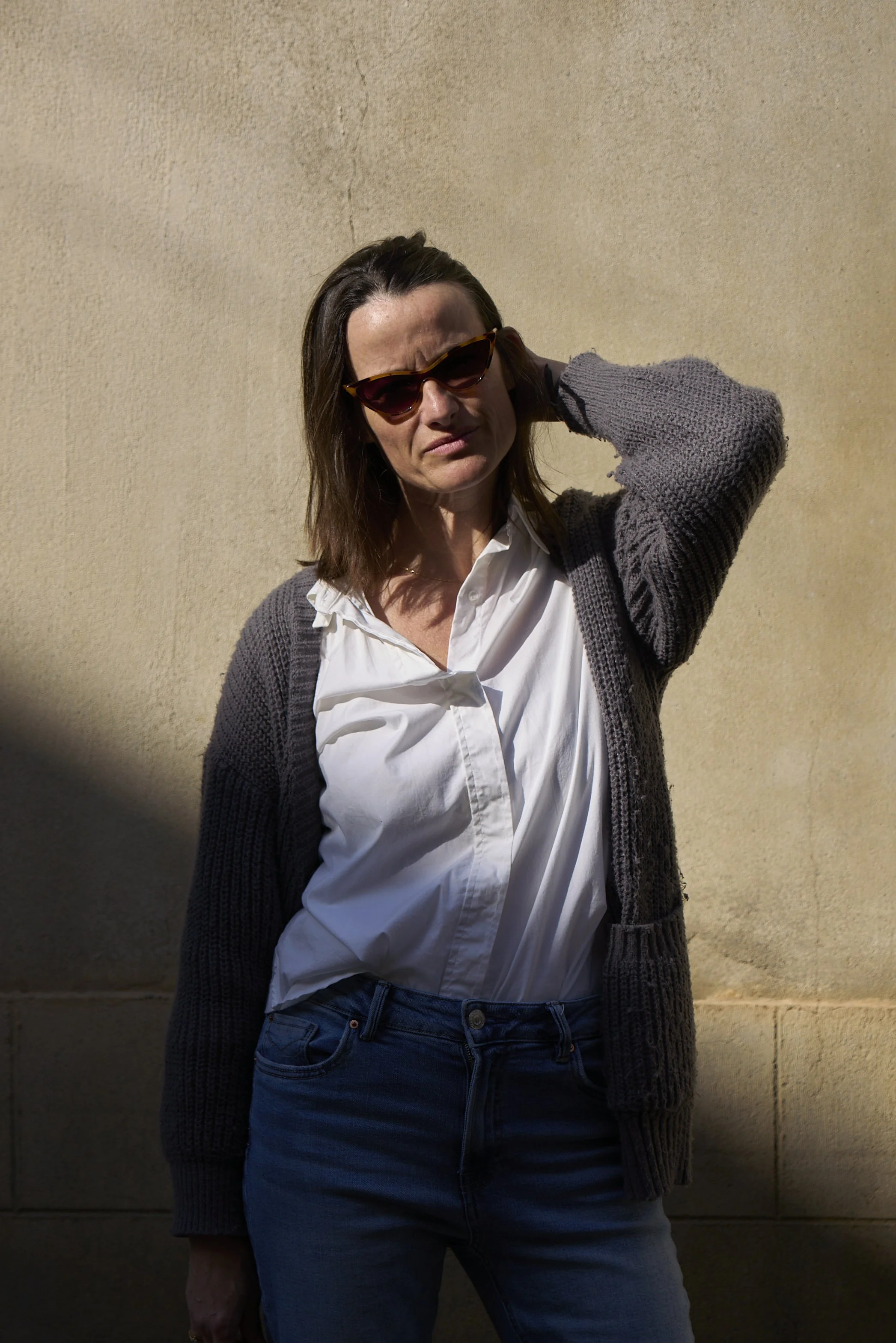 CHARLINE TEST02__MR_8230.jpg