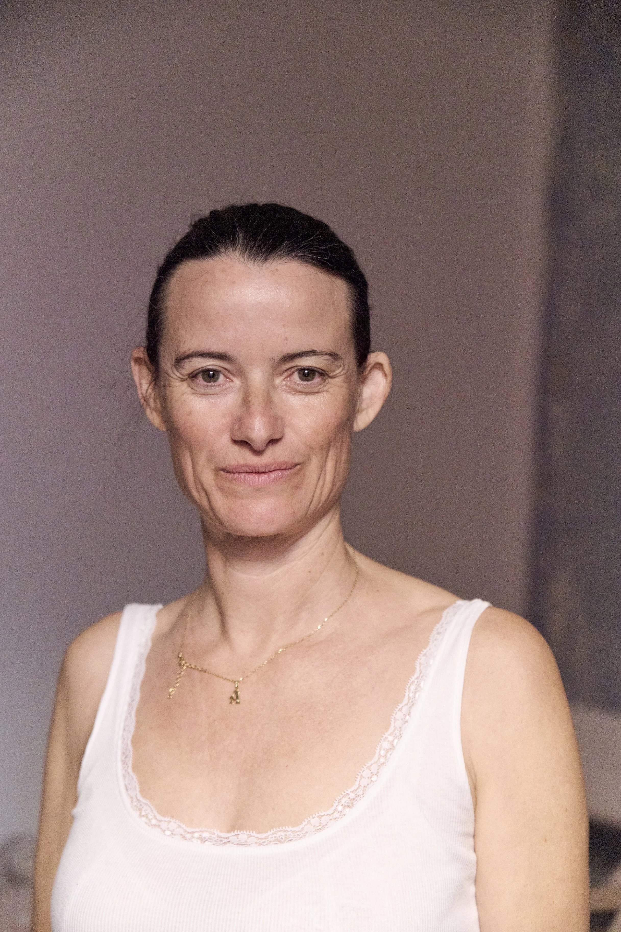 CHARLINE TEST02__MR_9109.jpg