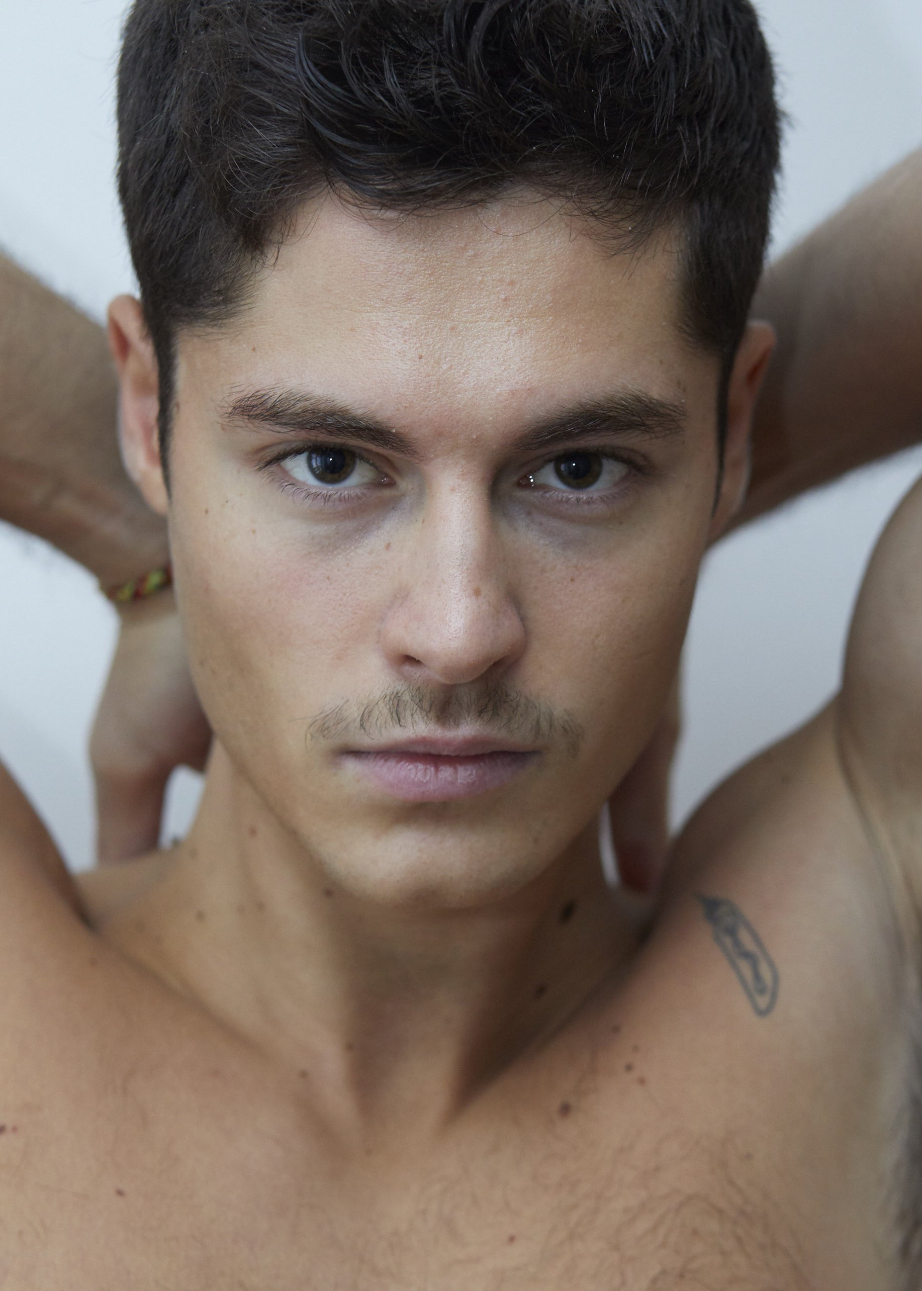 Louka VH
