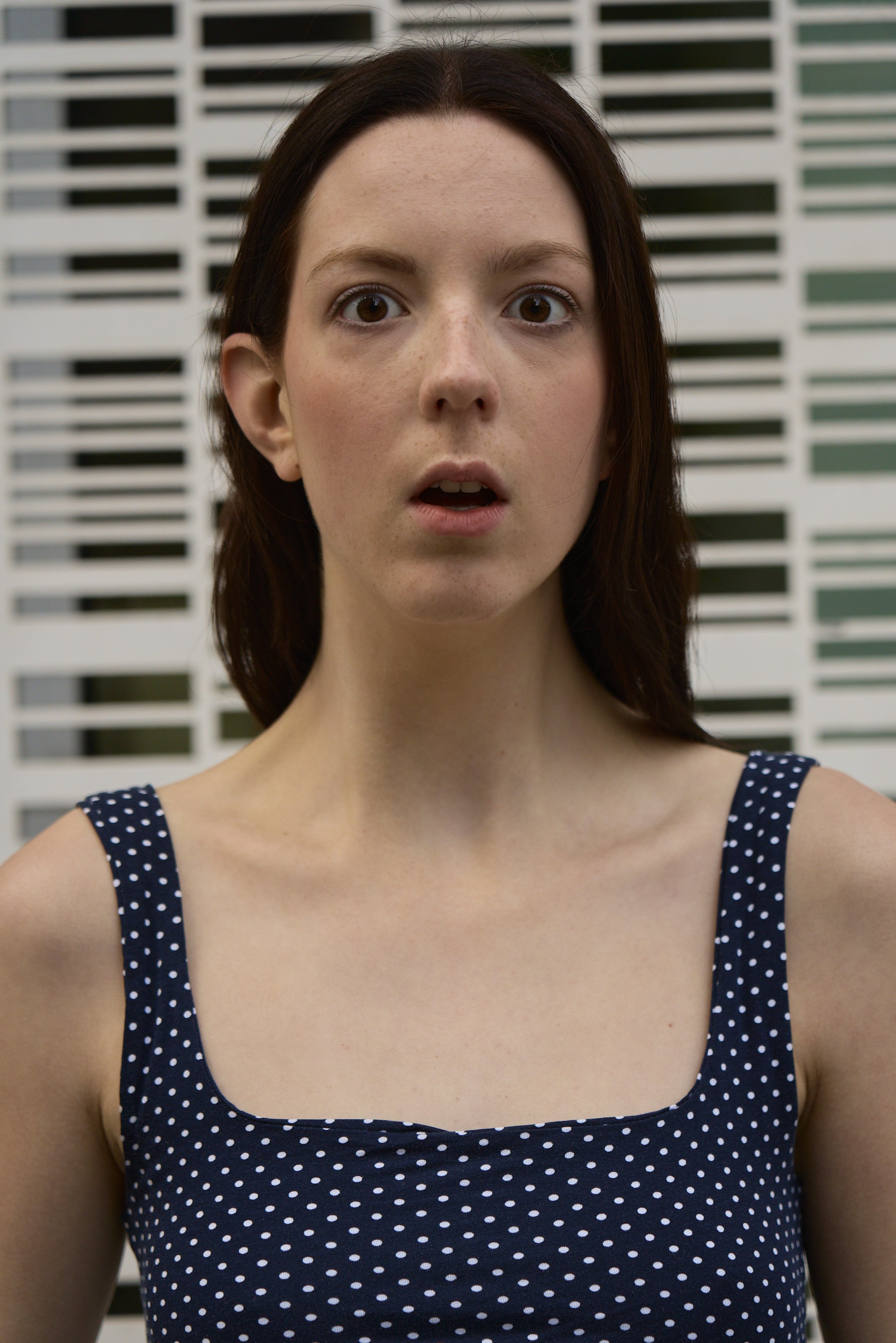 CLARA __MR_9984.jpg