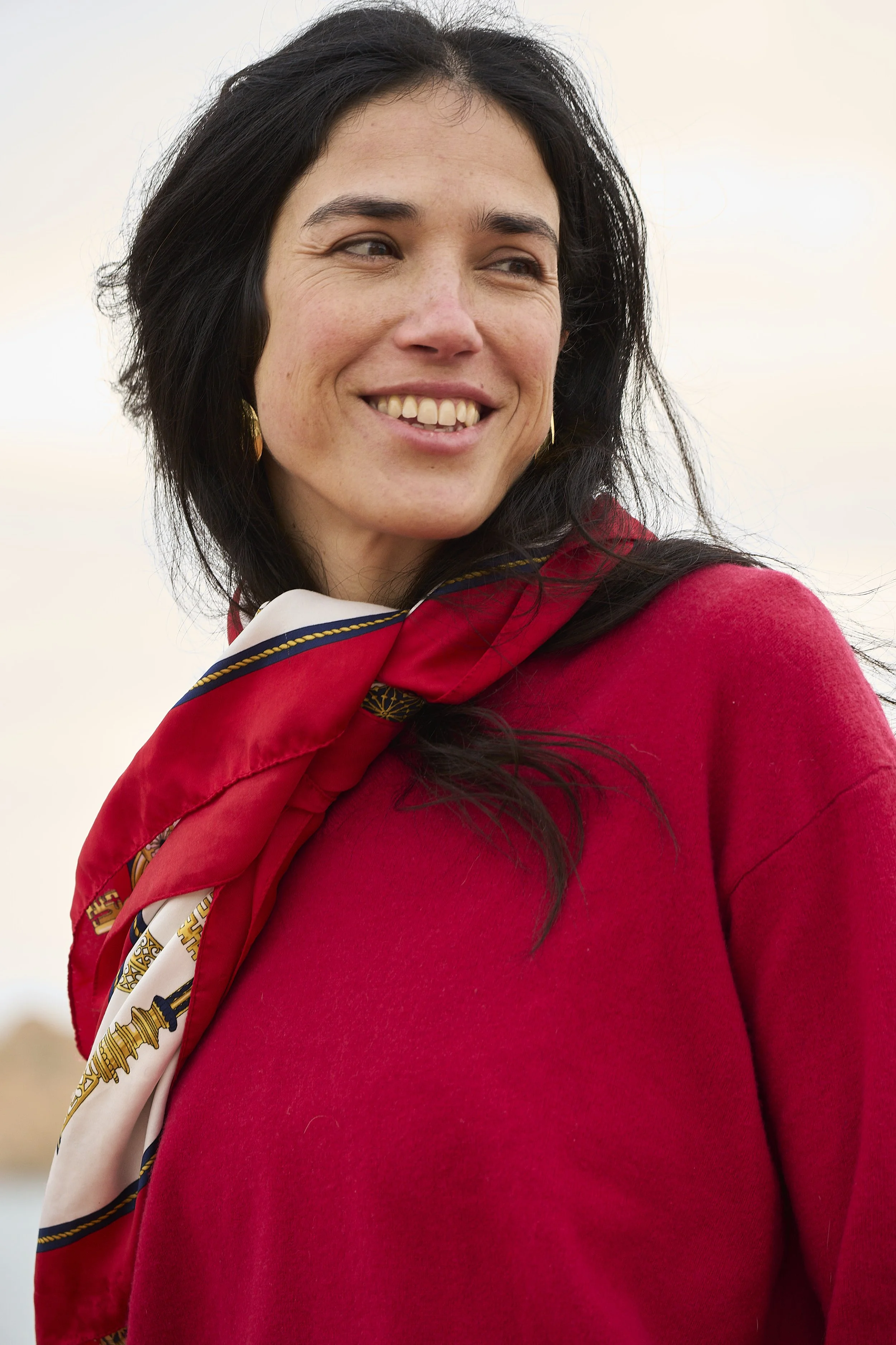 AIDA TEST 02_MR_03418.jpg