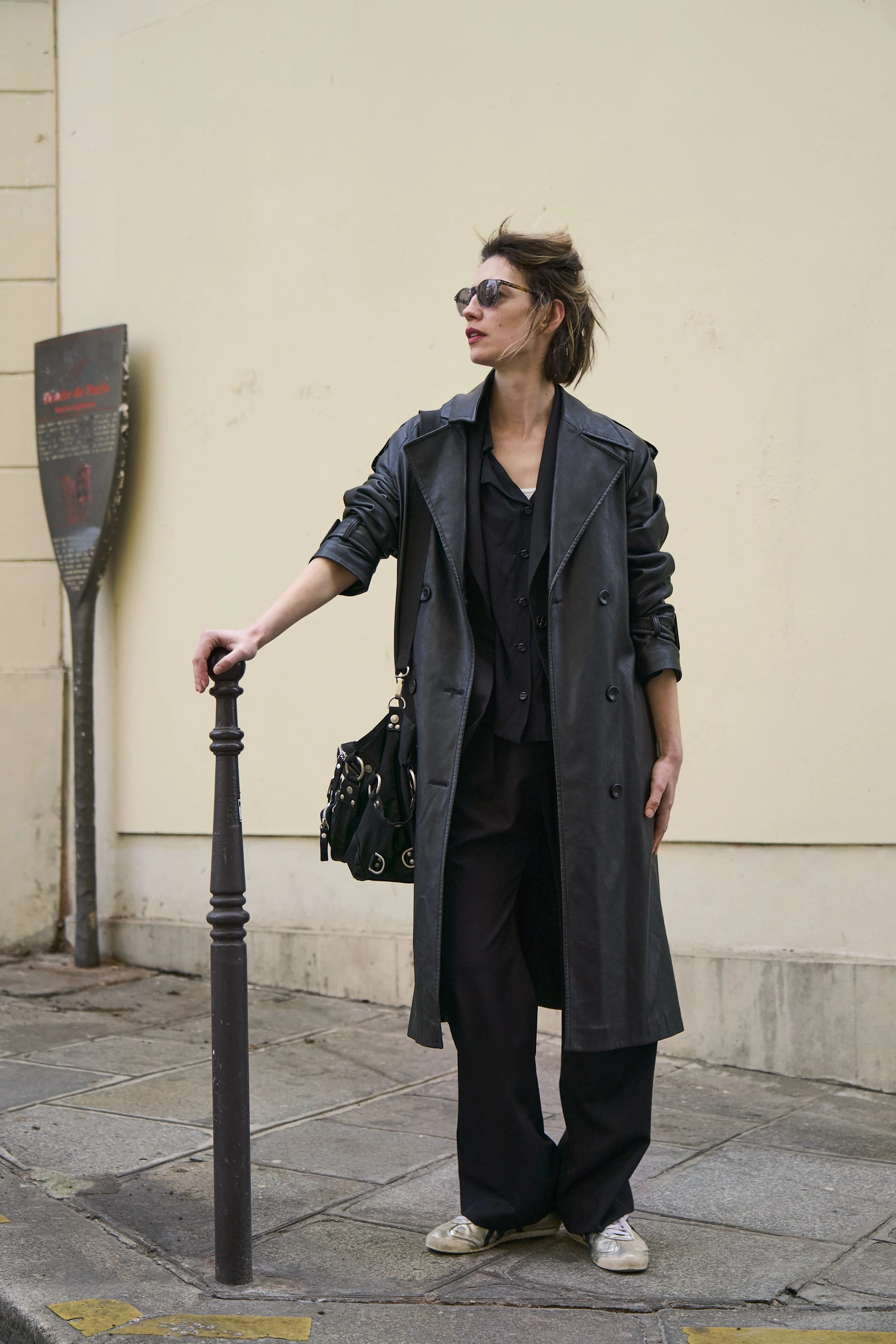 MANU TEST 01_MR_07056.jpg