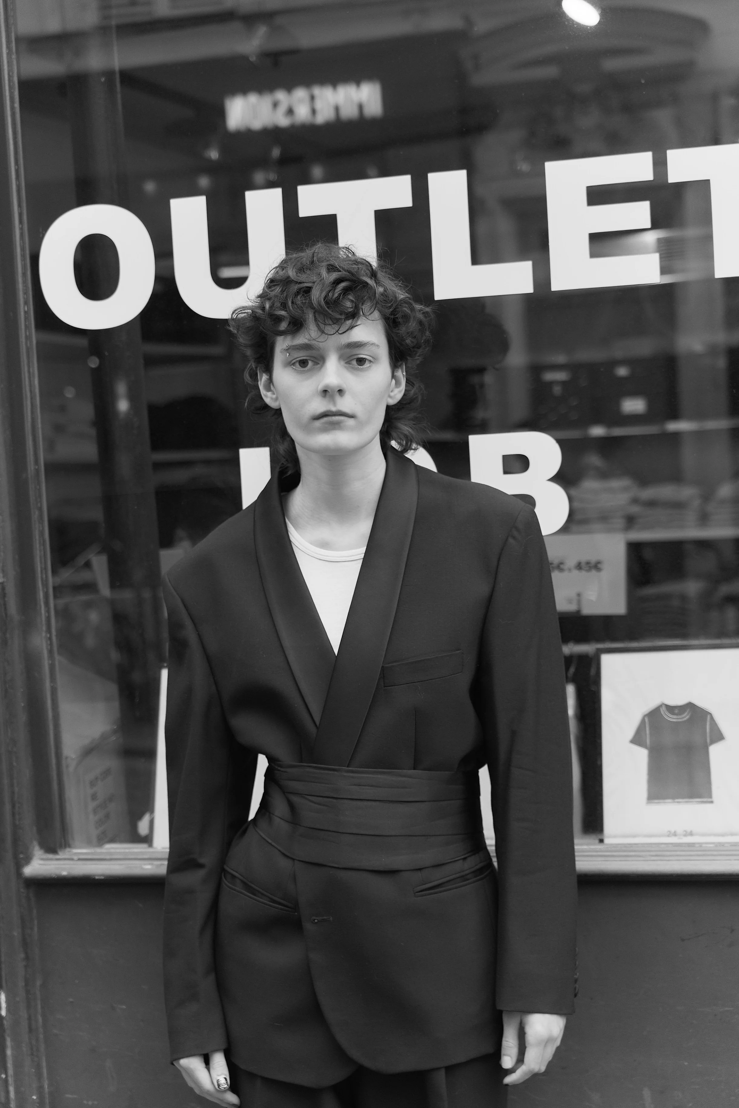 GARANCE TEST 01 __MR_3303.jpg