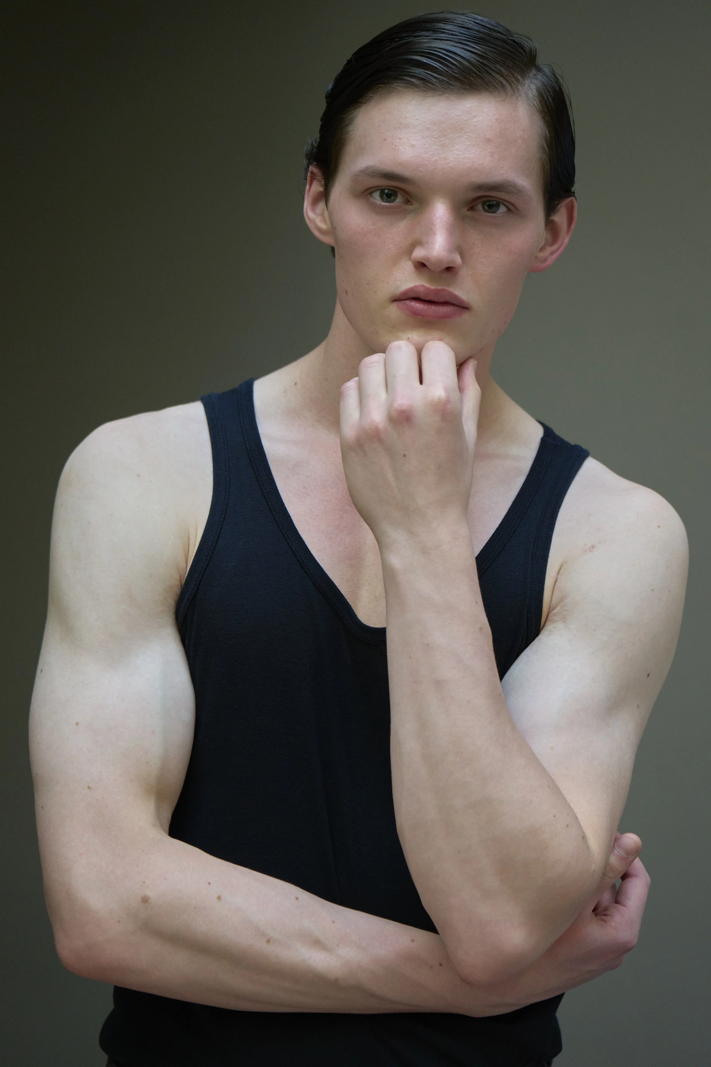 JESSE_DIGITS_MR_4190.jpg
