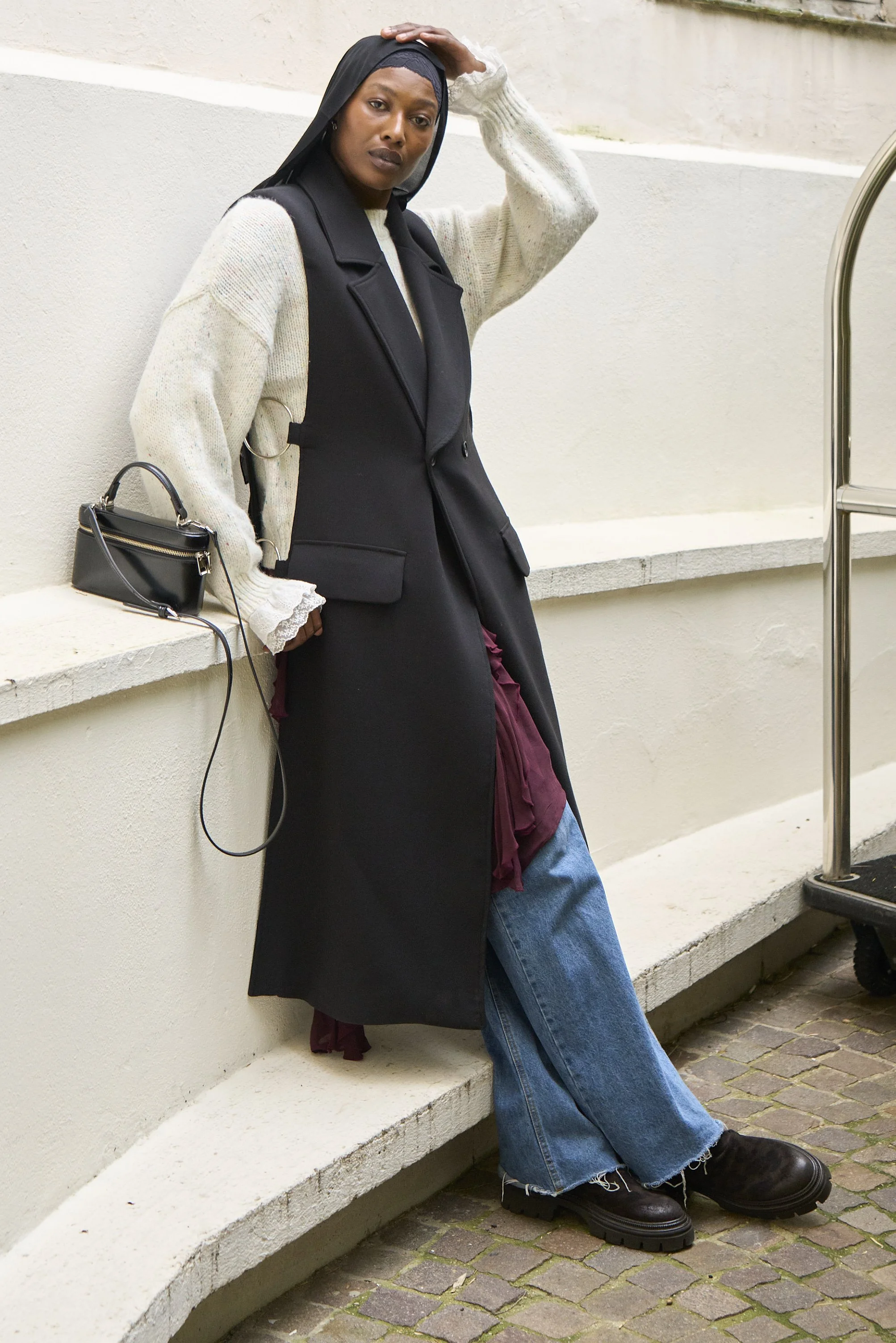 MARINA_TEST 01_MR_07633.jpg