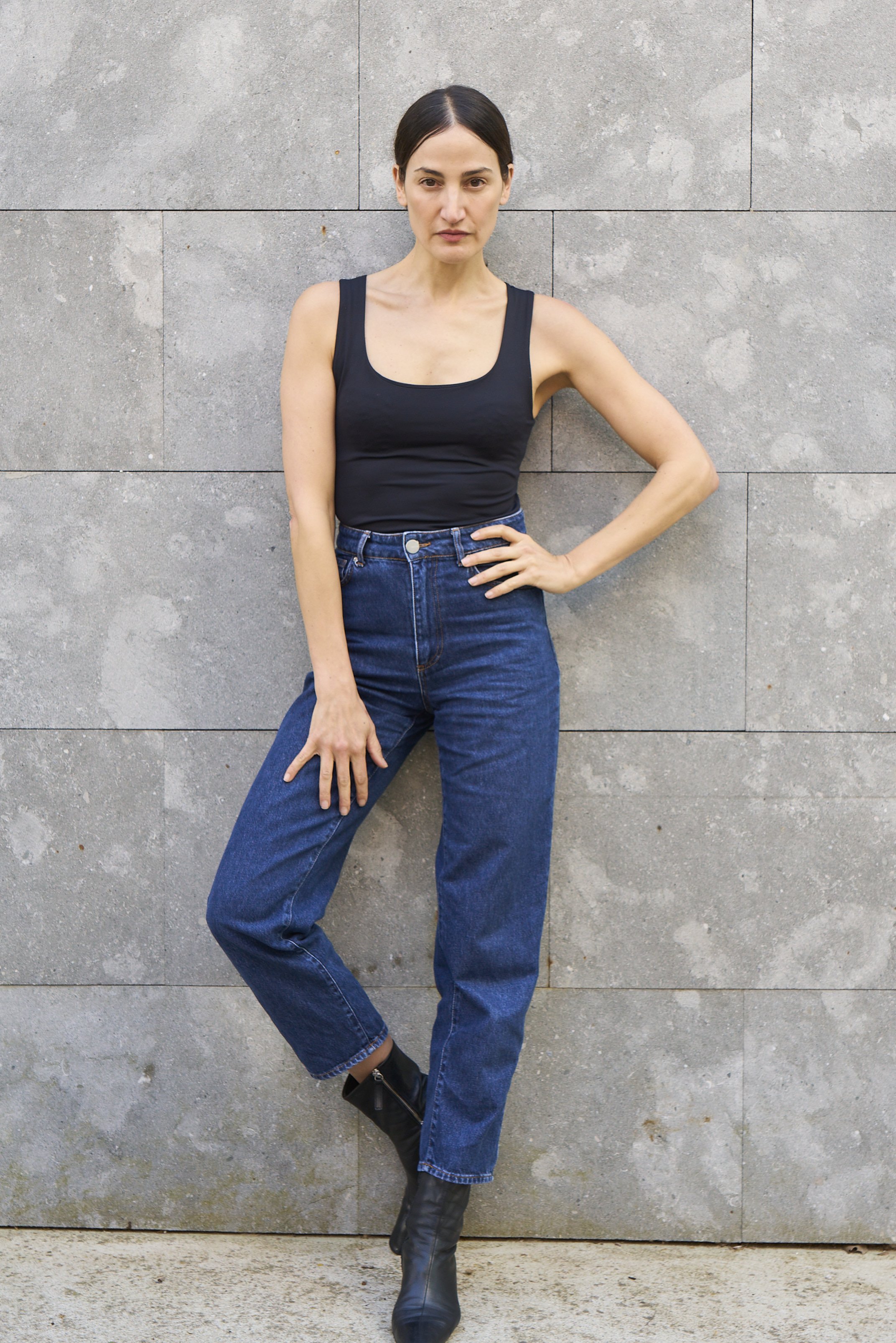 AMAIA POLA_MR_05206.jpg