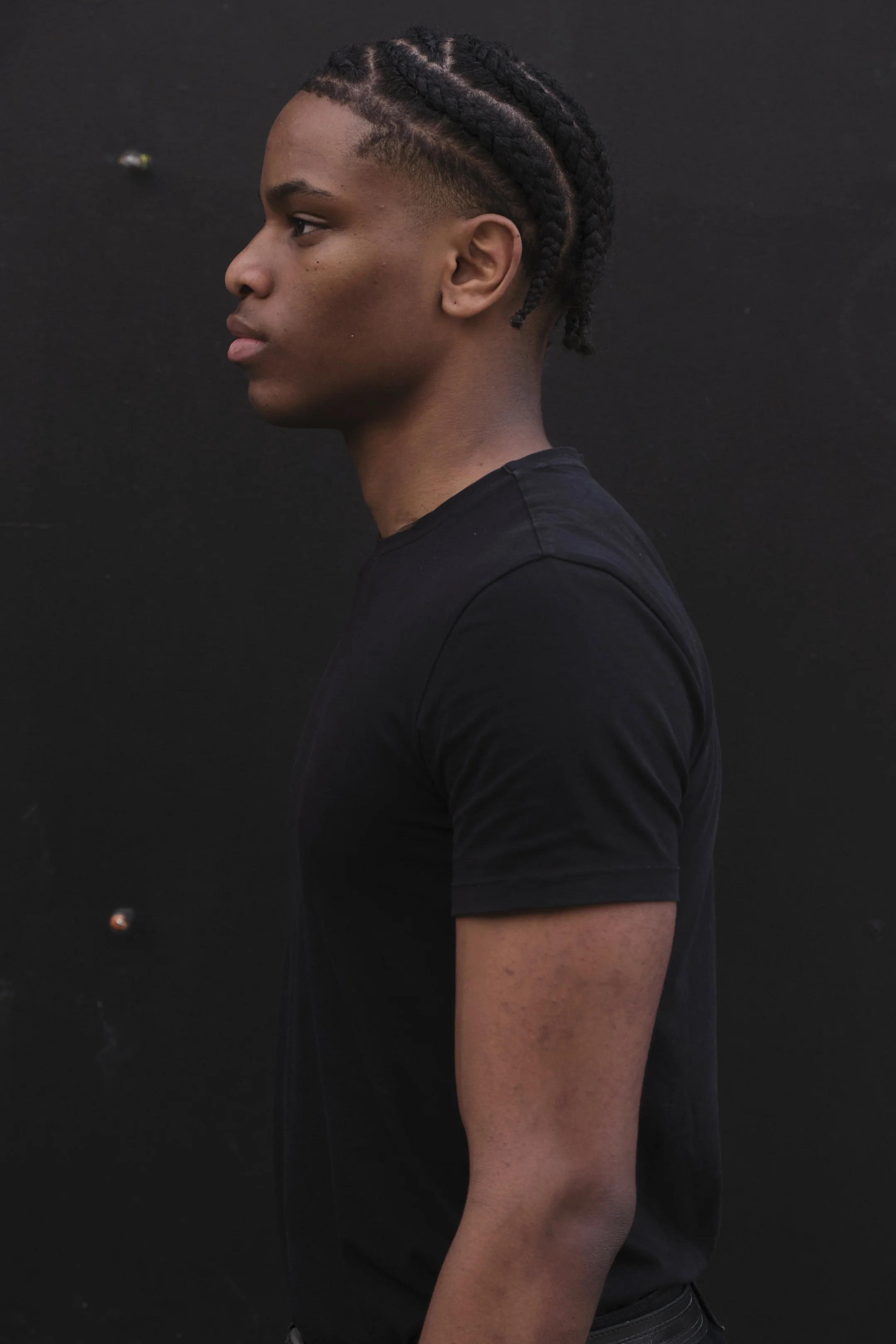 KILIAN DIGIT_DSCF1239.jpg