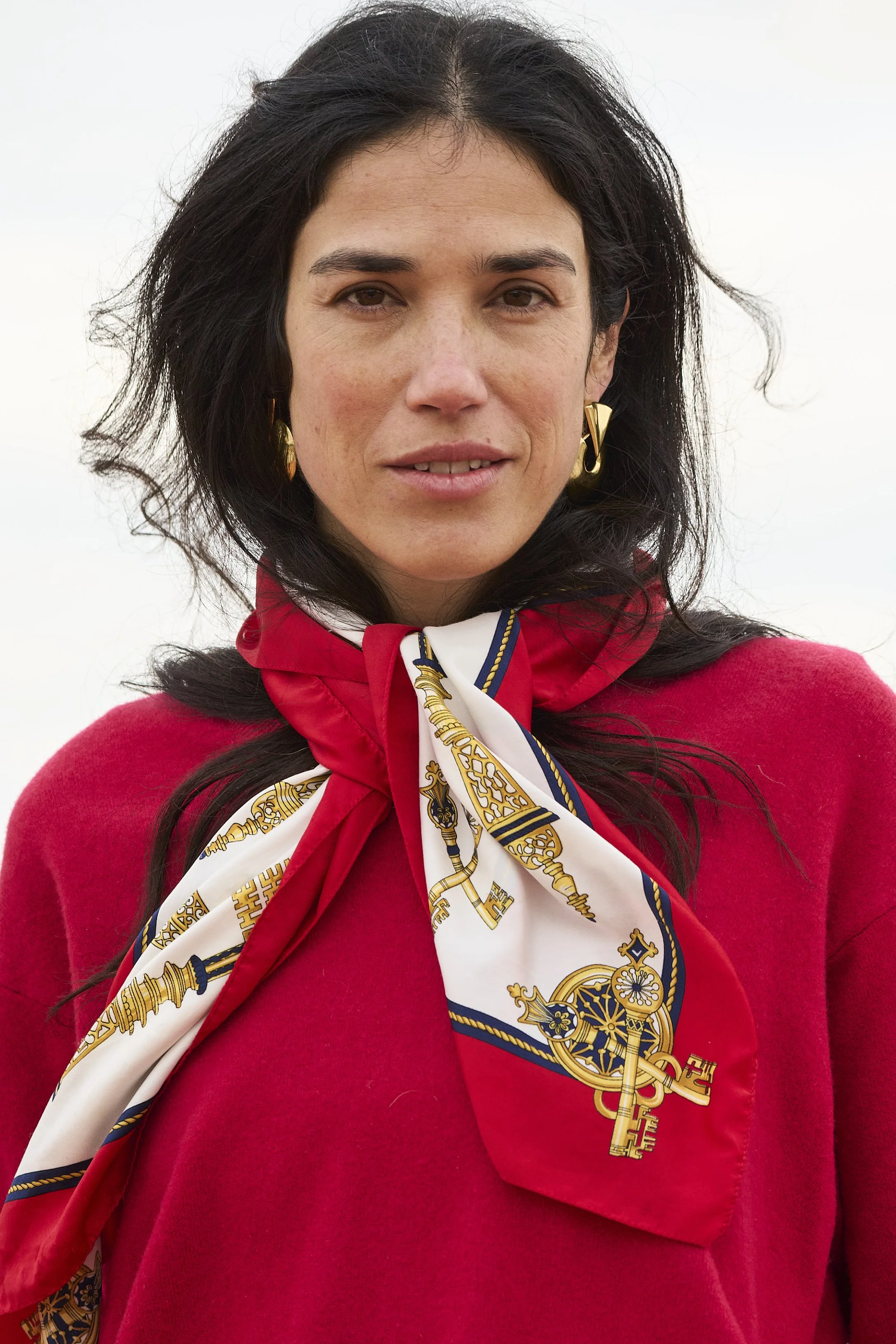 AIDA TEST 02_MR_03406.jpg