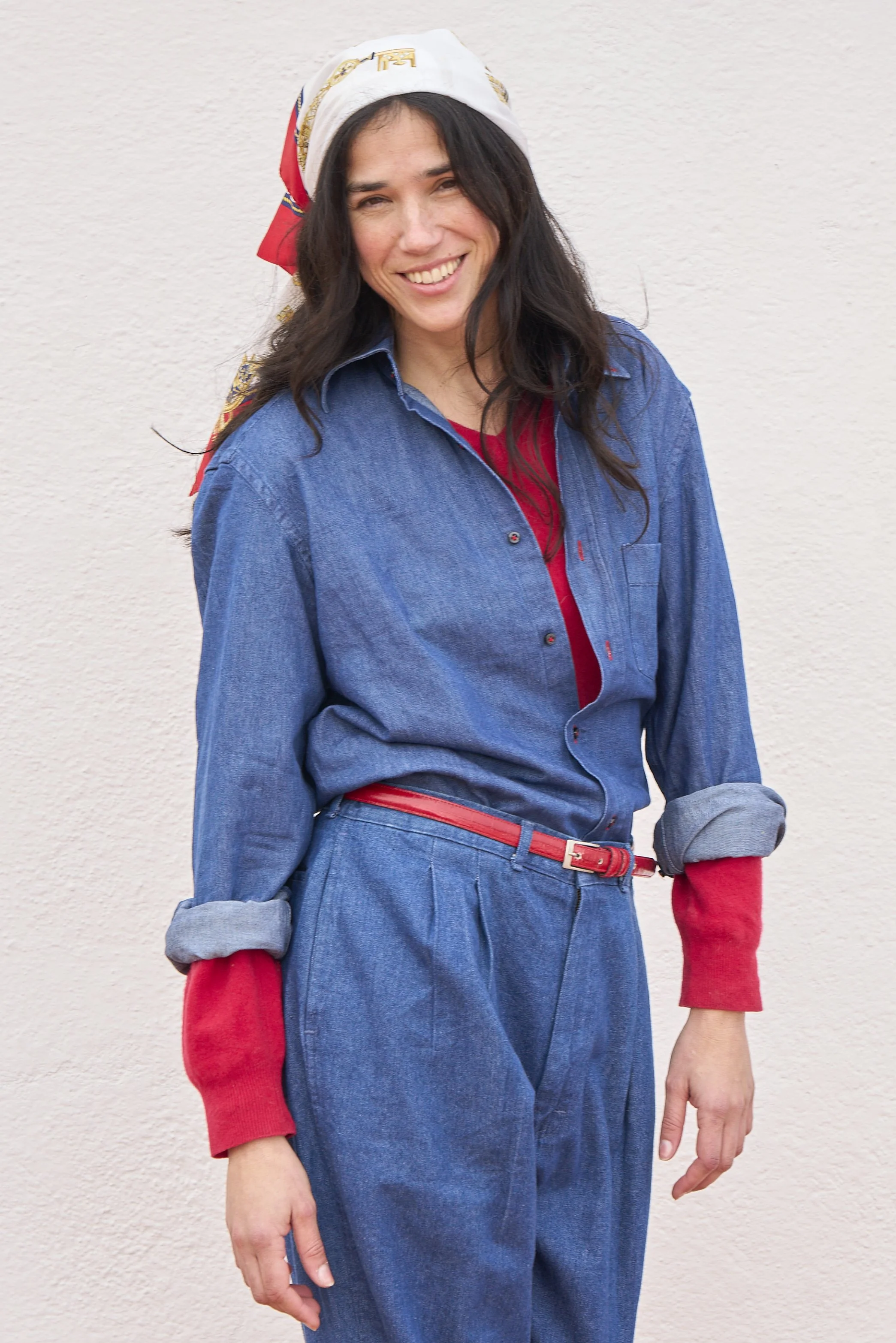 AIDA TEST 02_MR_03261.jpg