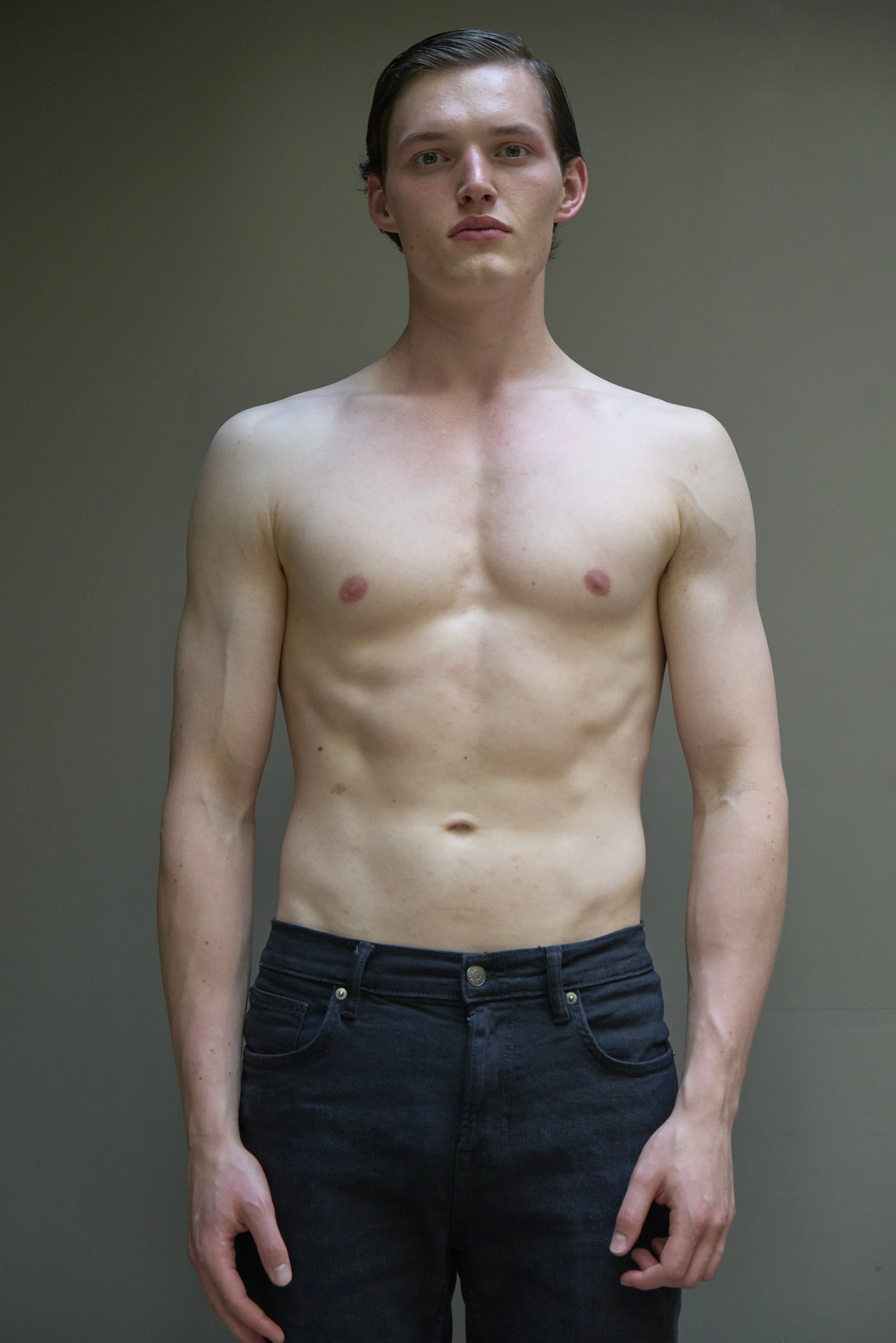 JESSE_DIGITS_MR_4363.jpg