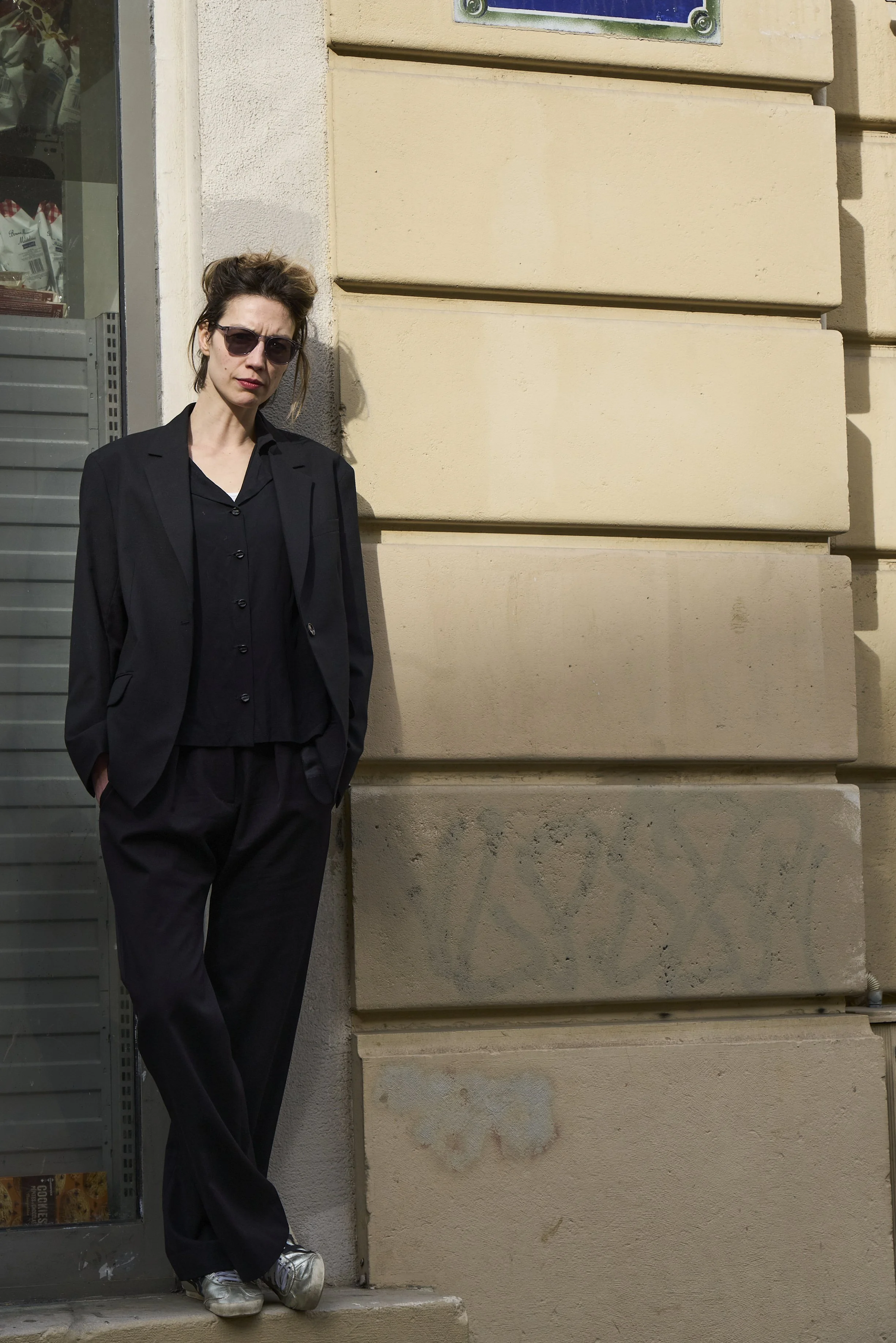 MANU TEST 01_MR_07090.jpg